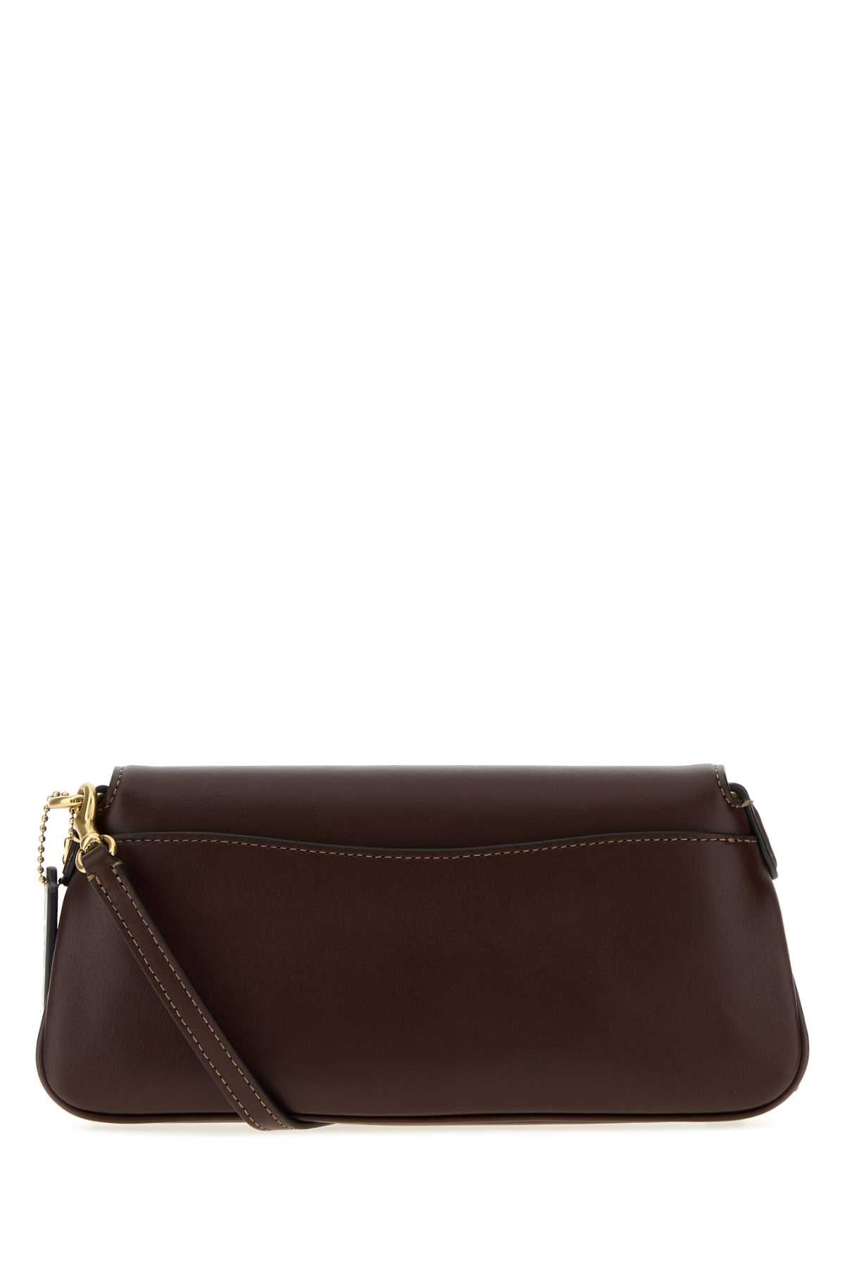 REFINED_CALF_LEATHER_JET_SHOULDER_BAG_CAM16_B4MPL_Image_3