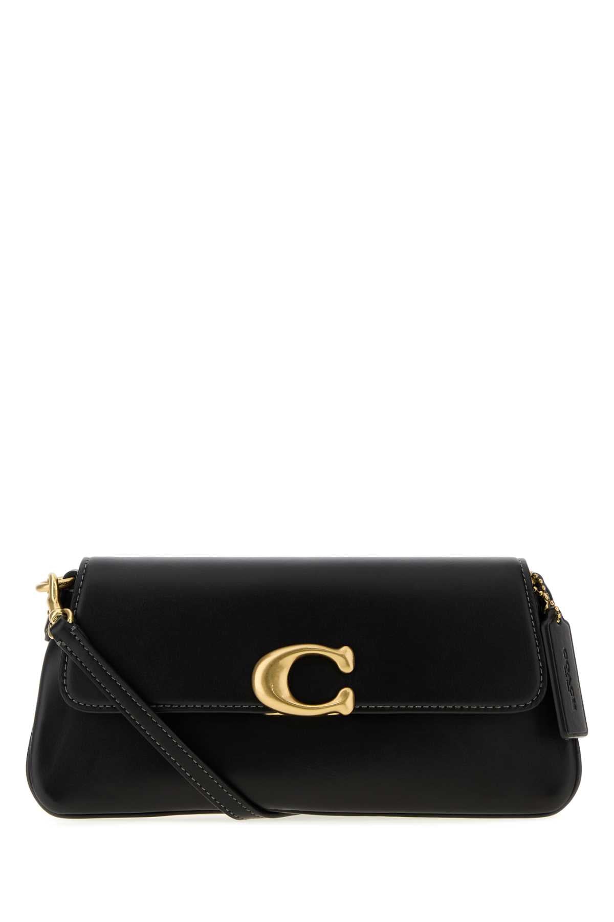 REFINED_CALF_LEATHER_JET_SHOULDER_BAG_CAM16_BRASSBLK_Image_1