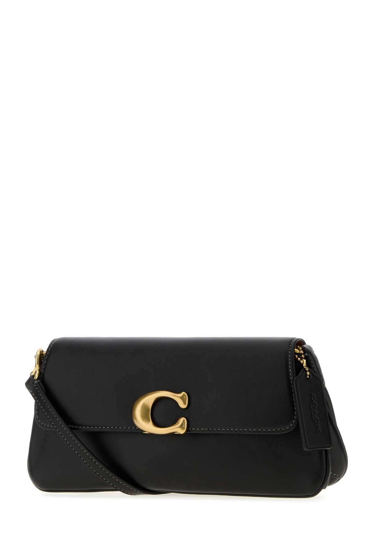 REFINED_CALF_LEATHER_JET_SHOULDER_BAG_CAM16_BRASSBLK_Image_2