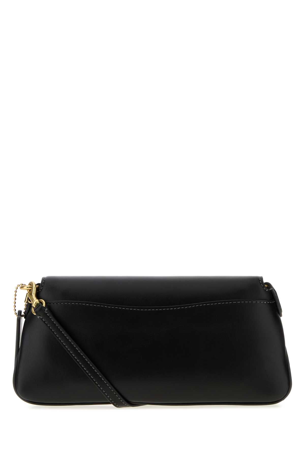 REFINED_CALF_LEATHER_JET_SHOULDER_BAG_CAM16_BRASSBLK_Image_3
