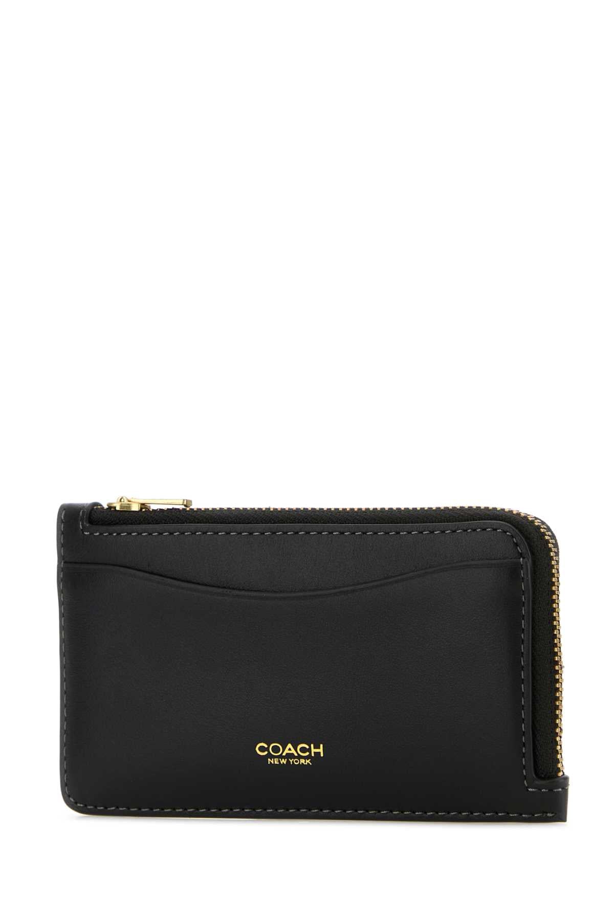 REFINED_CALF_LEATHER_NEW_YORK_ZIP_CARD_CASE_CZ112_B4BLACK_Image_2