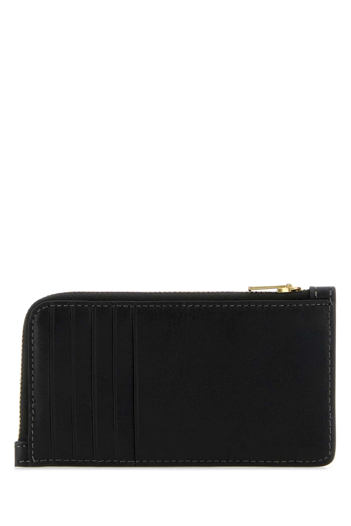 REFINED_CALF_LEATHER_NEW_YORK_ZIP_CARD_CASE_CZ112_B4BLACK_Image_3