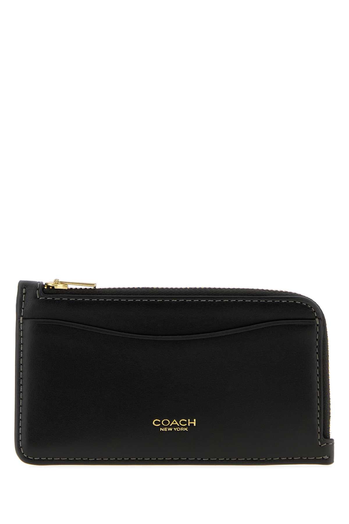 REFINED_CALF_LEATHER_NEW_YORK_ZIP_CARD_CASE_CZ112_BRASSBLK_Image_1