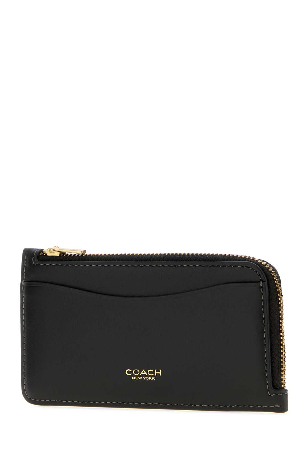 REFINED_CALF_LEATHER_NEW_YORK_ZIP_CARD_CASE_CZ112_BRASSBLK_Image_2