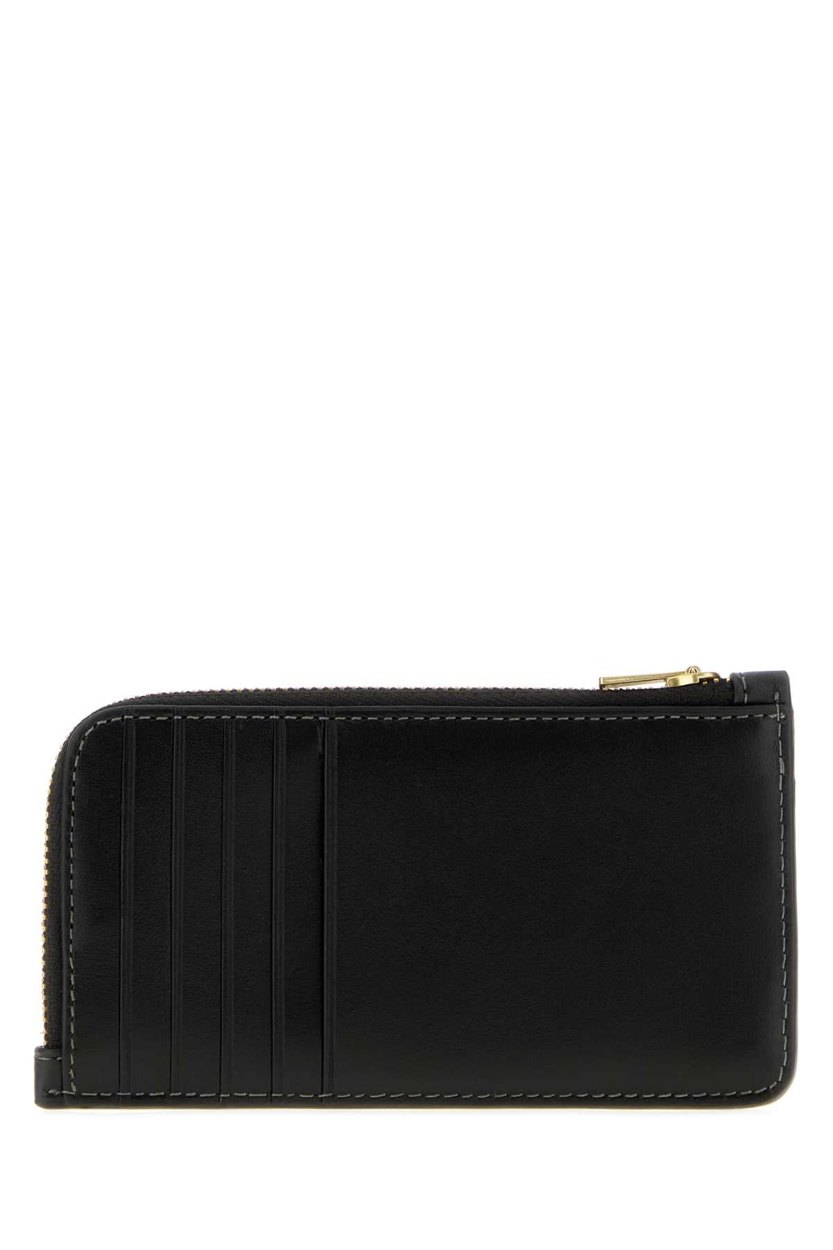 REFINED_CALF_LEATHER_NEW_YORK_ZIP_CARD_CASE_CZ112_BRASSBLK_Image_3