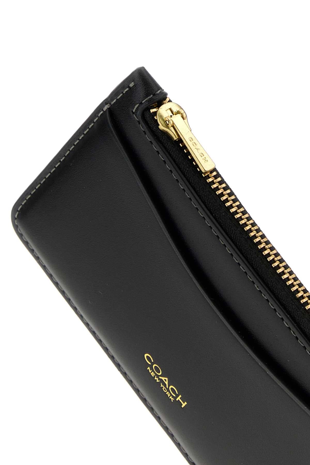 REFINED_CALF_LEATHER_NEW_YORK_ZIP_CARD_CASE_CZ112_BRASSBLK_Image_4