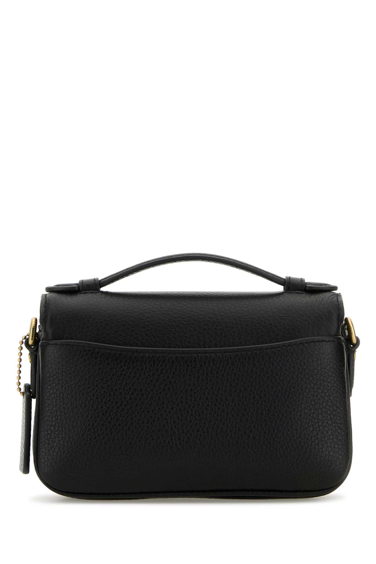 REFINED_PEBBLE_LEATHER_CASSIE_CROSSBODY_17_CW565_B4BLACK_Image_3