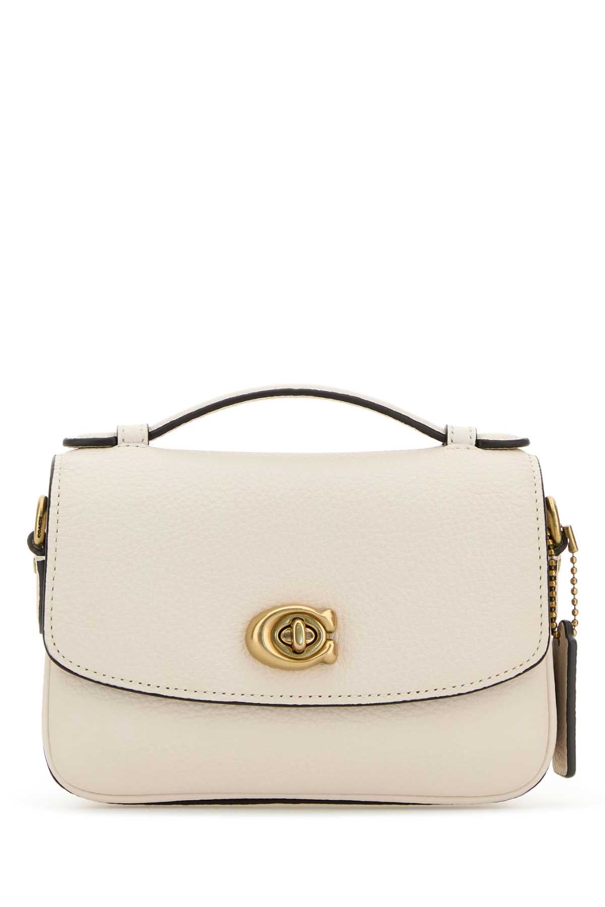 REFINED_PEBBLE_LEATHER_CASSIE_CROSSBODY_17_CW565_B4CHALK_Image_1