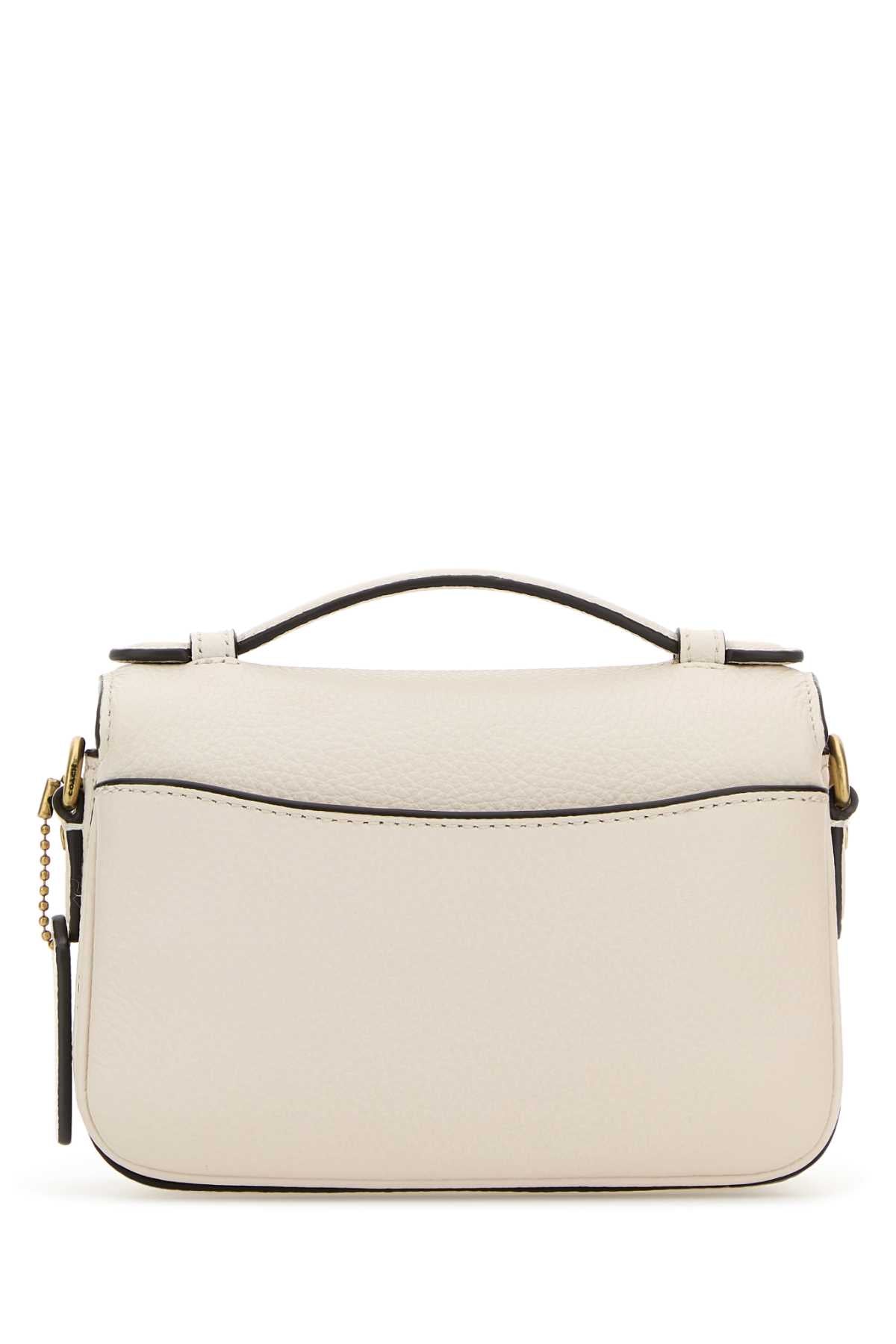 REFINED_PEBBLE_LEATHER_CASSIE_CROSSBODY_17_CW565_B4CHALK_Image_3