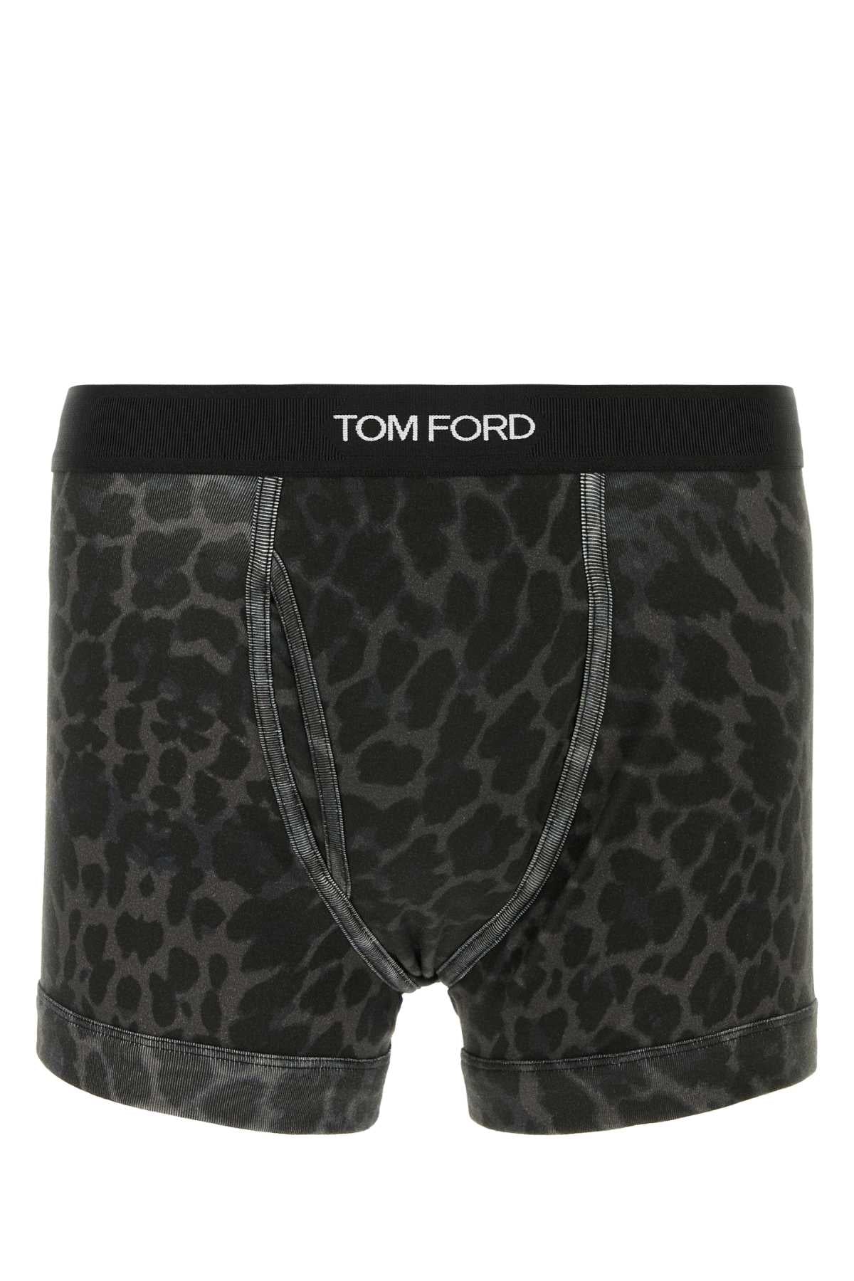 REFLECTED_LEOPARD_PRINTED_COTTON_STRETCH_JERSEY_T4LC31230_029_Image_1