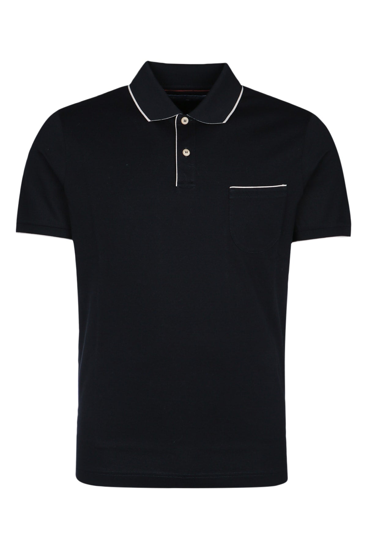 REGATTA_POLO_COMFORT_PIQUE_COTTON_FAI0485_W000_Image_1