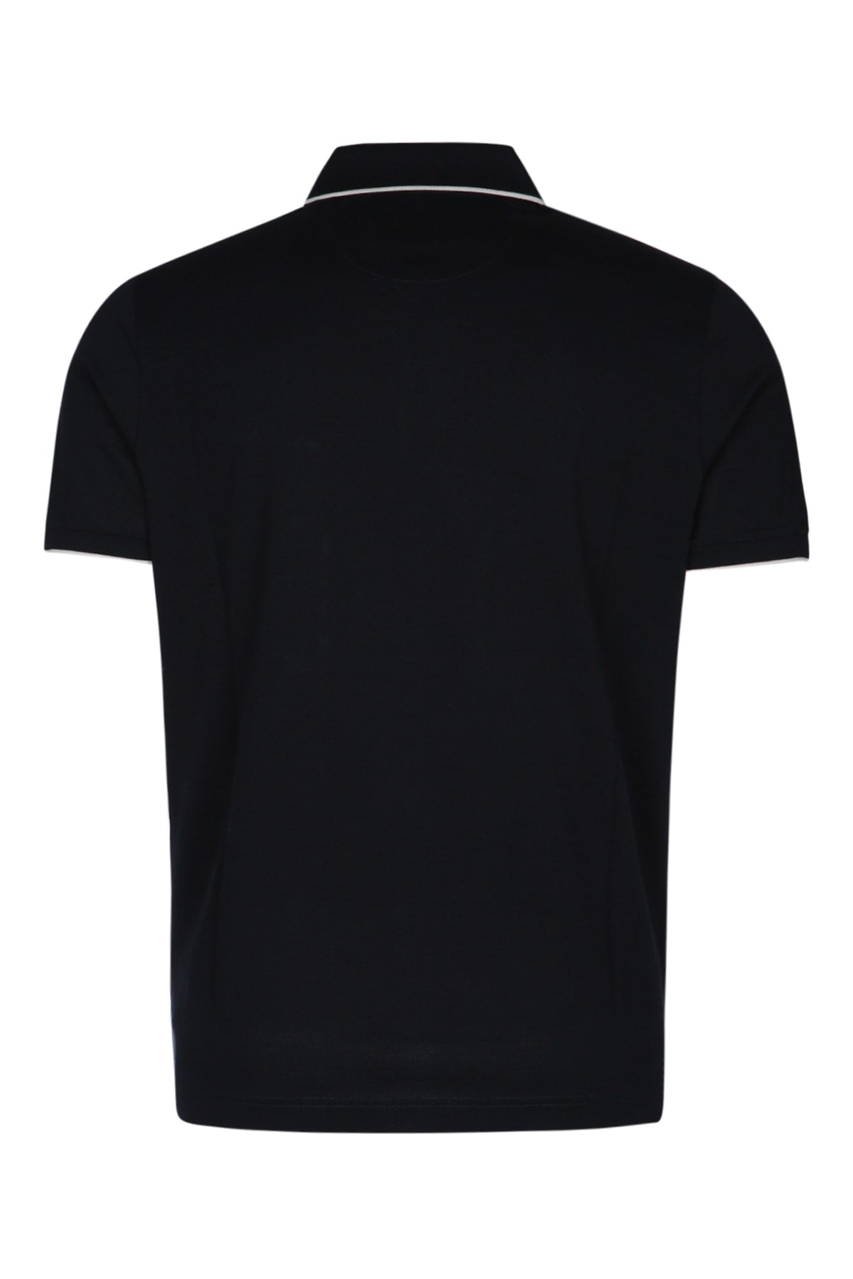 REGATTA_POLO_COMFORT_PIQUE_COTTON_FAI0485_W000_Image_2