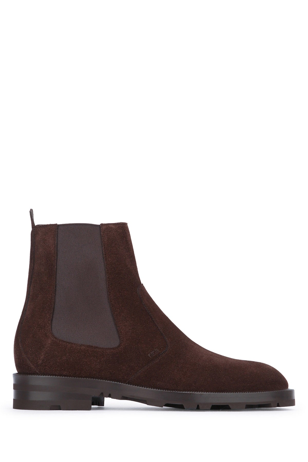 REGENCY_CHELSEA_BOOT_3BO384ZPE_750_Image_1