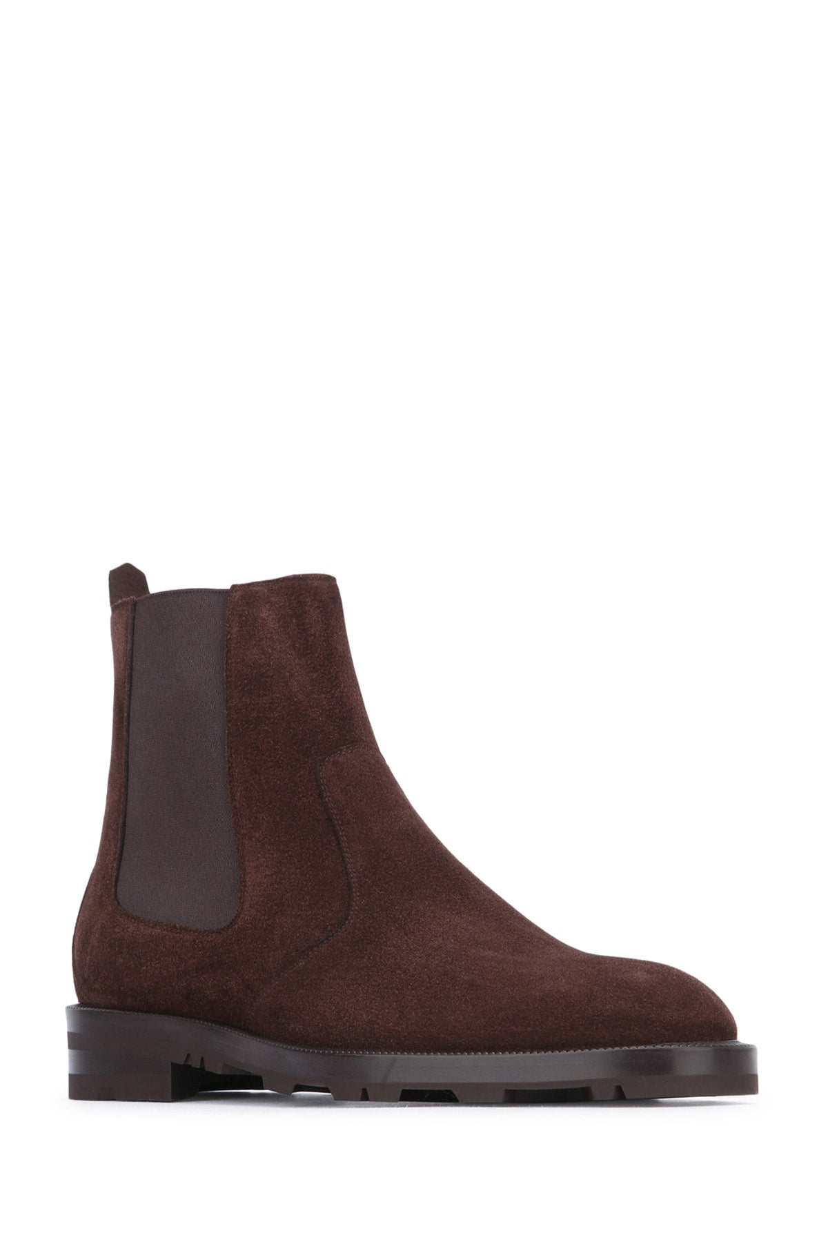REGENCY_CHELSEA_BOOT_3BO384ZPE_750_Image_2