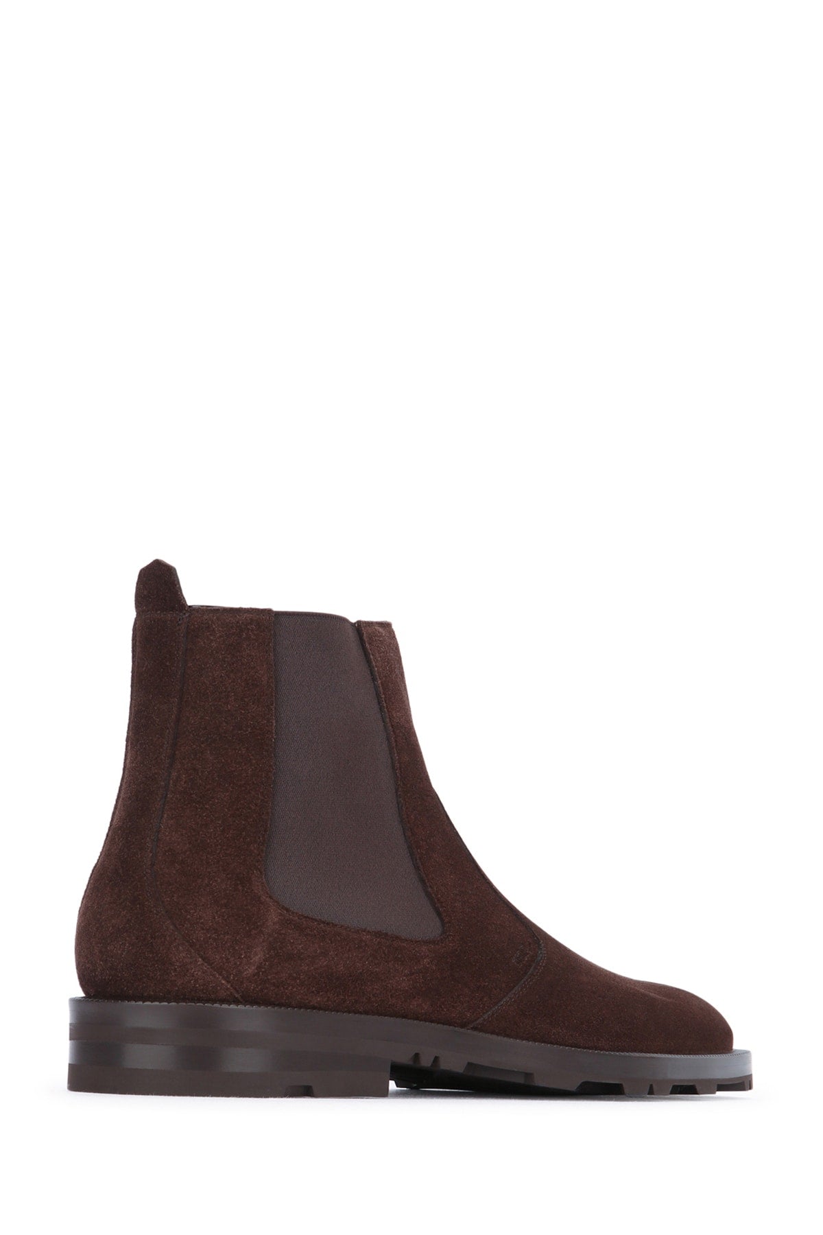 REGENCY_CHELSEA_BOOT_3BO384ZPE_750_Image_3