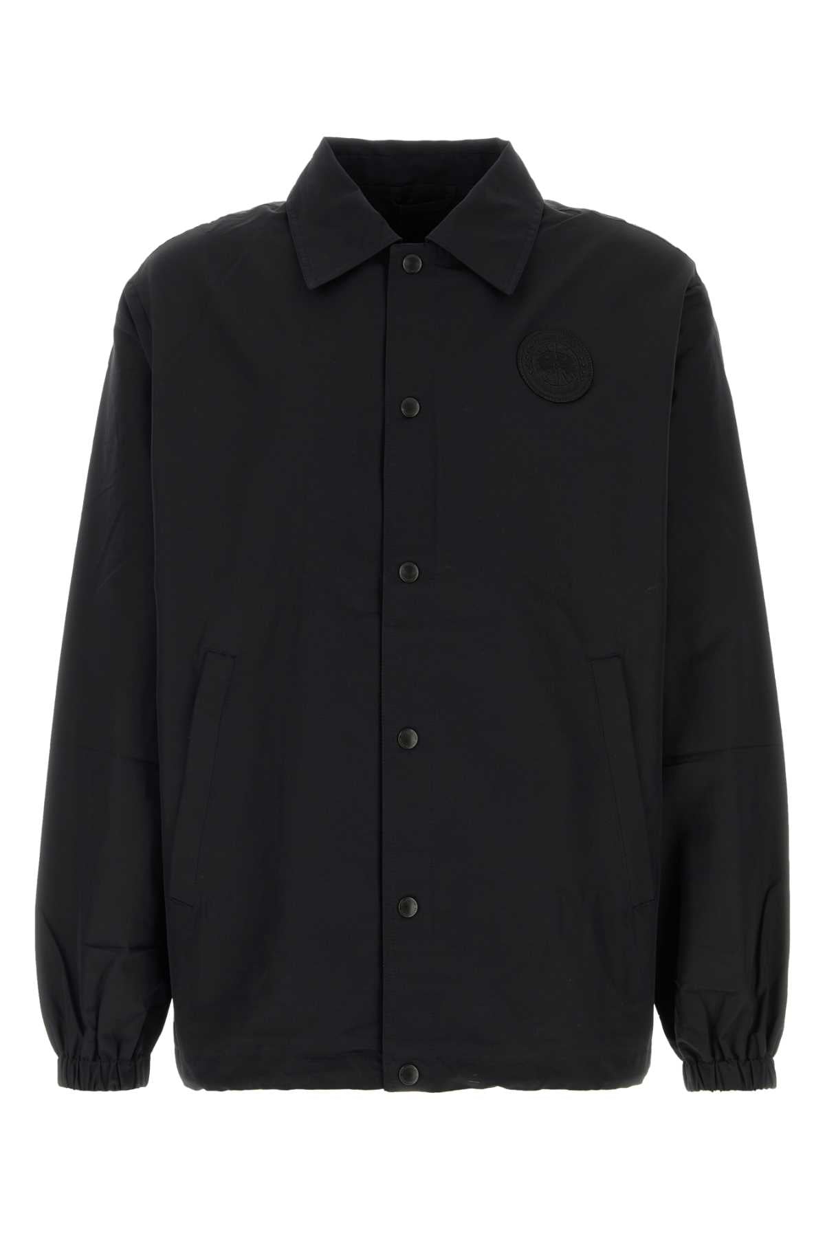 REGENCY_JACKET_-_TD_2669MT_9061_Image_1