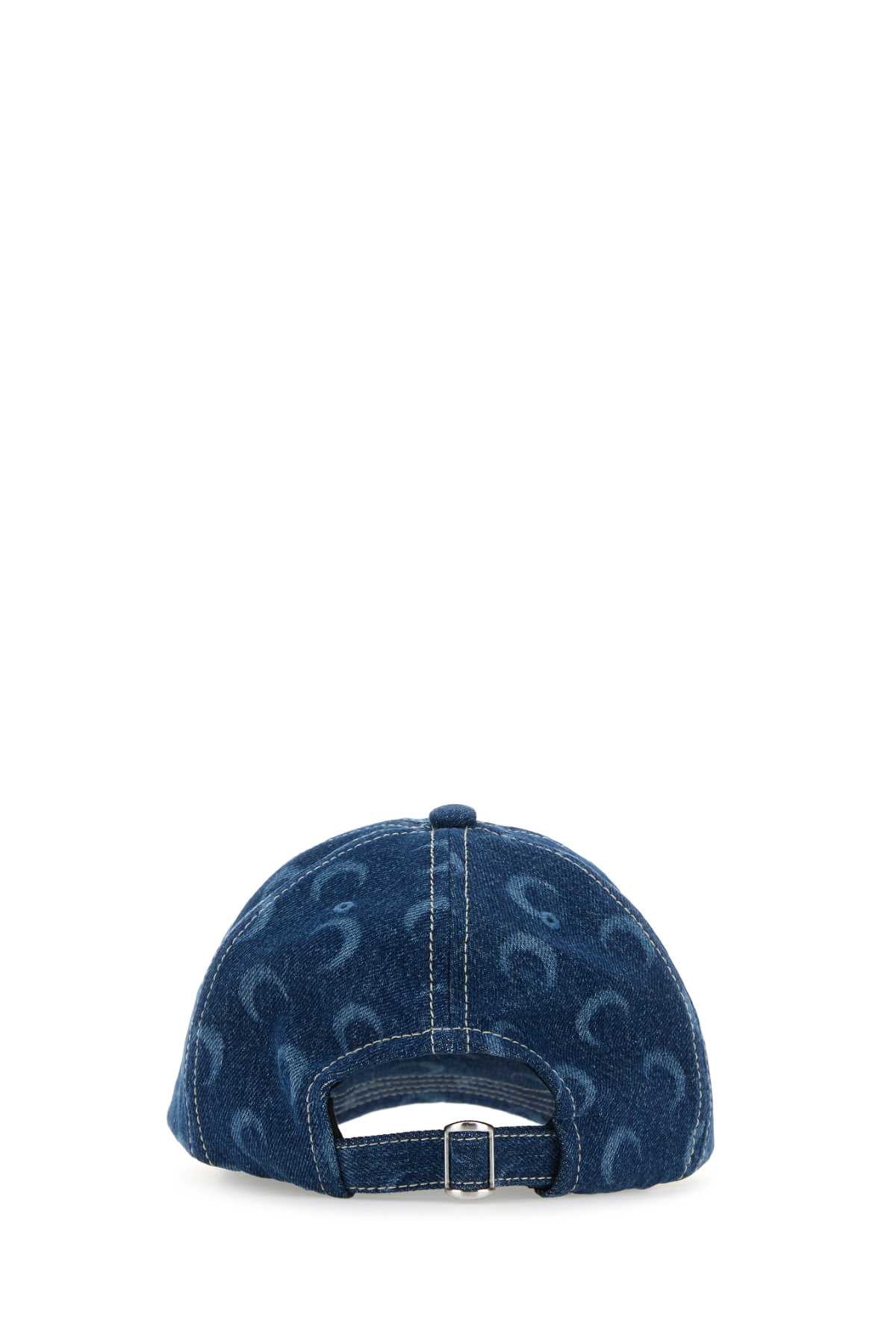 REGENERATED_DEADSTOCK_DENIM_BASEBALL_CAP_UHG001DDEN0001_BLT50_Image_3