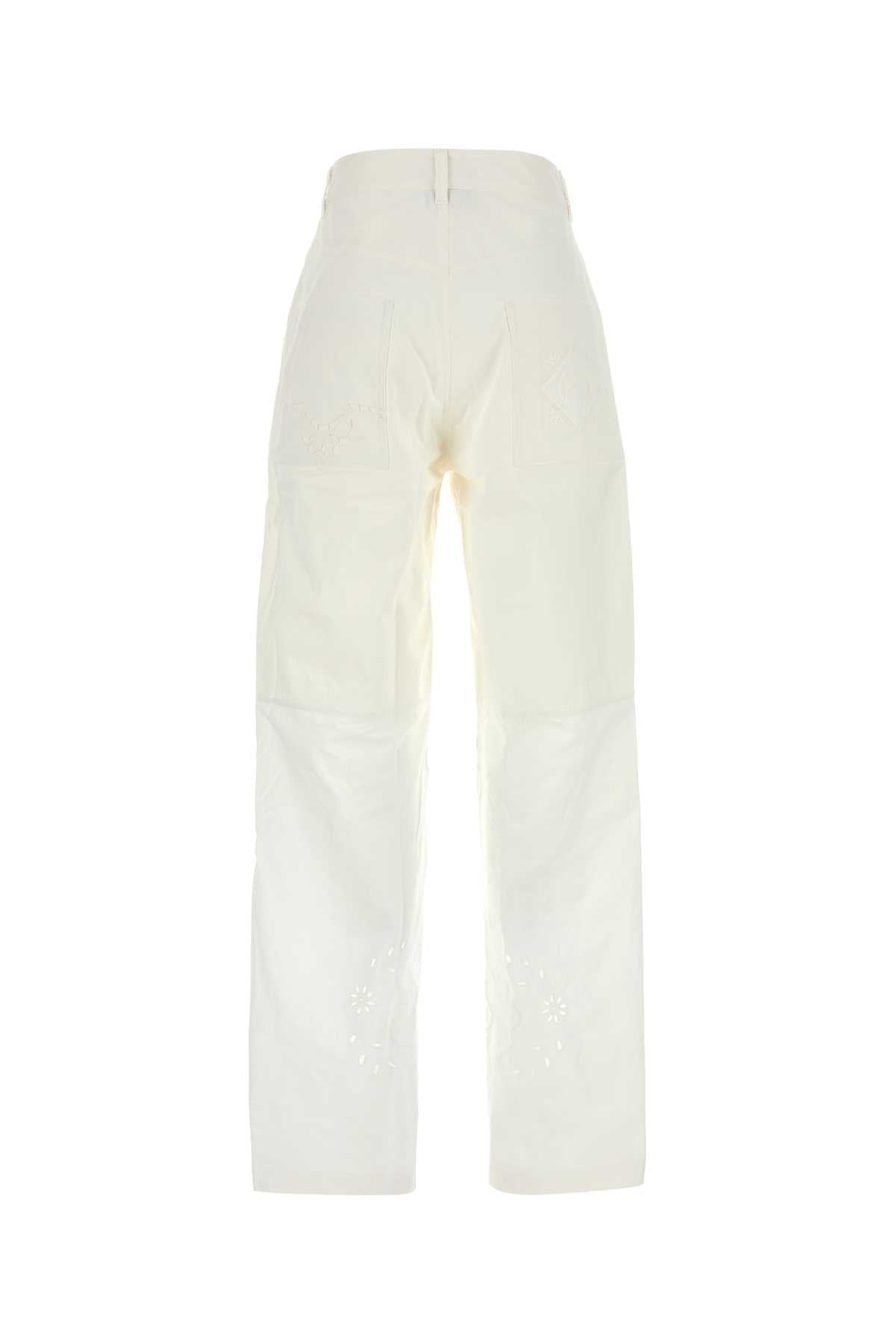 REGENERATED_HOUSEHOLD_LINEN_WIDE_LEG_PANTS_UPA056AUWOV0007_WH10_Image_2