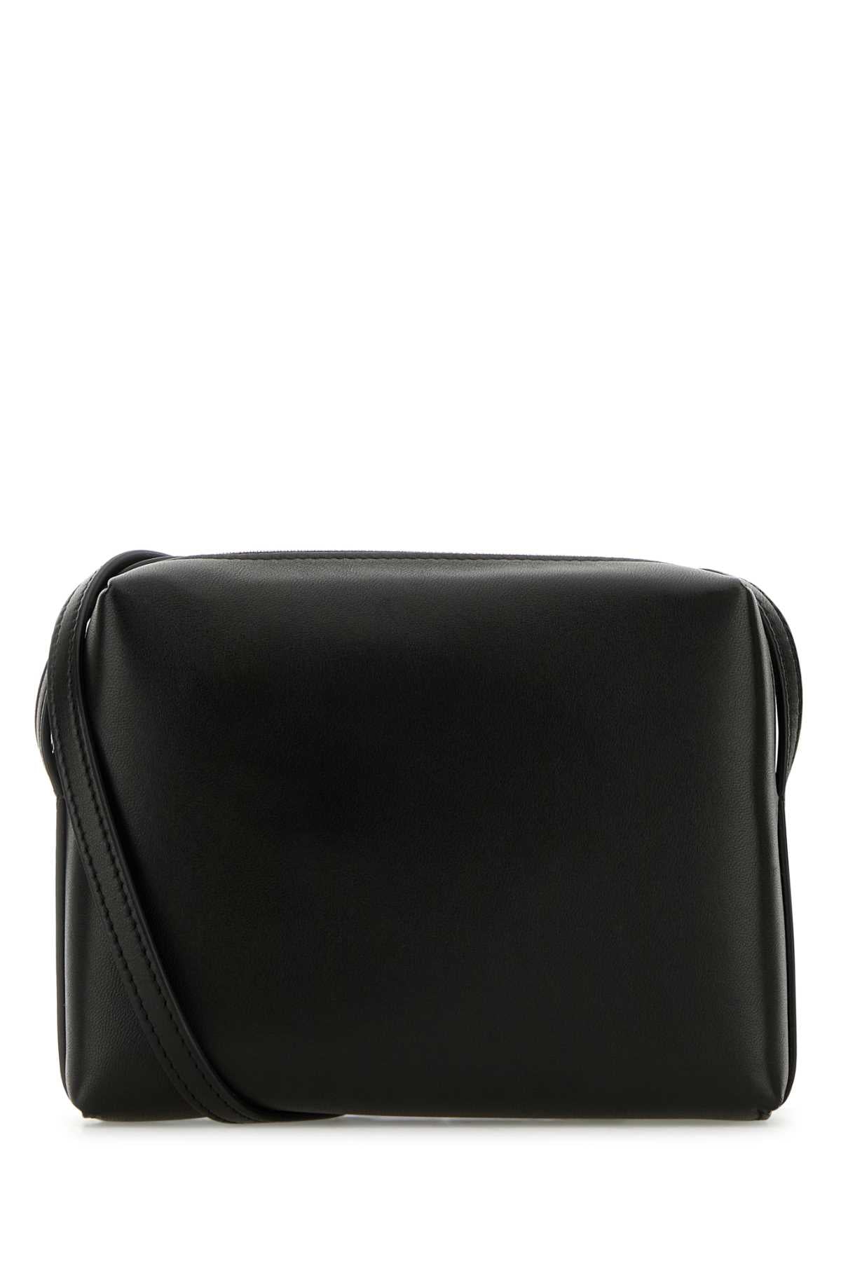 REGENT_CROSSBODY_W1720L108_BLANS_Image_1