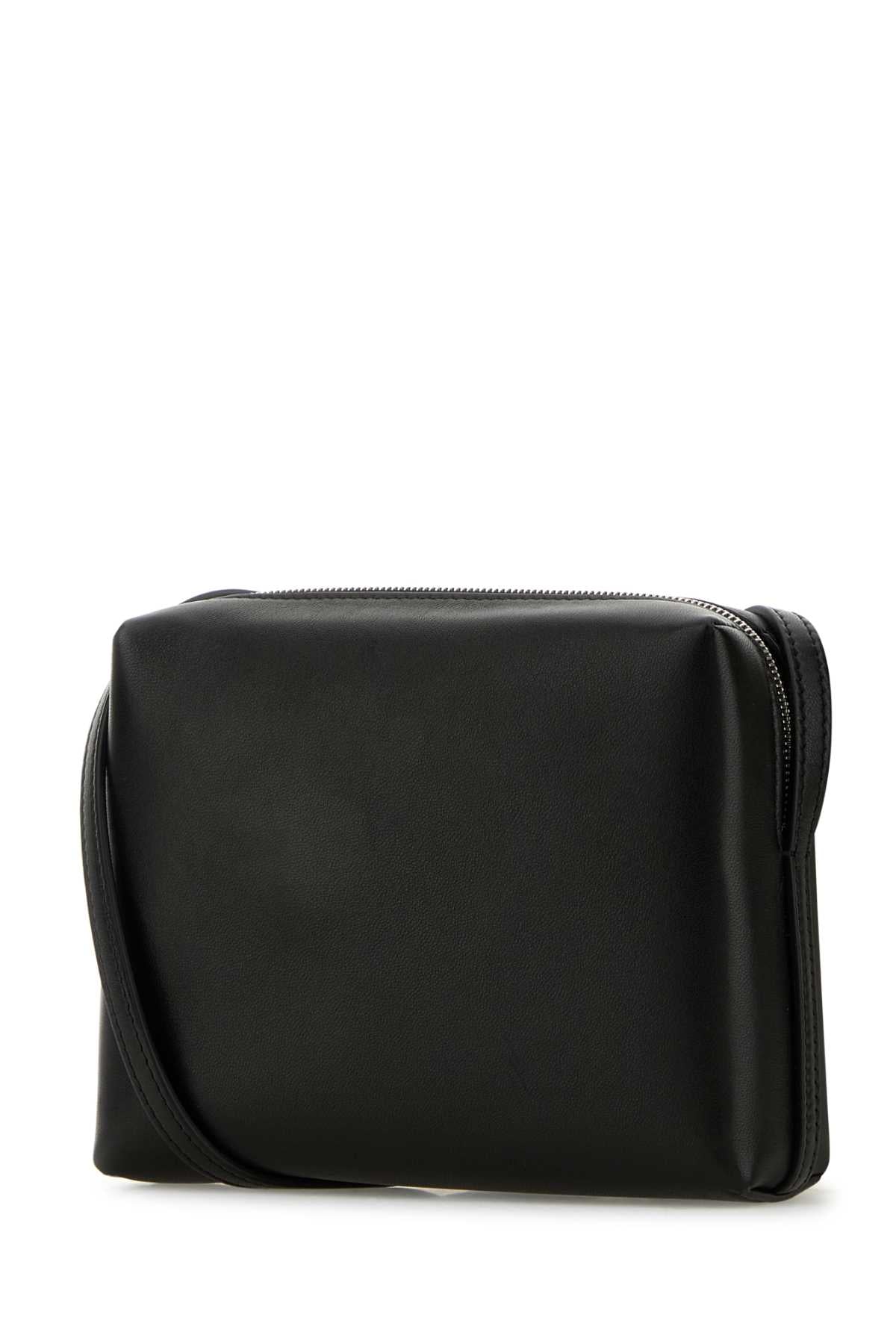 REGENT_CROSSBODY_W1720L108_BLANS_Image_2
