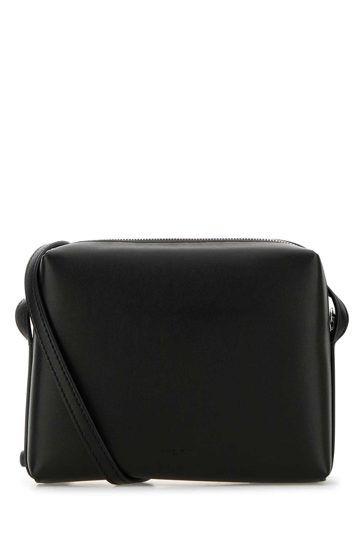 REGENT_CROSSBODY_W1720L108_BLANS_Image_3