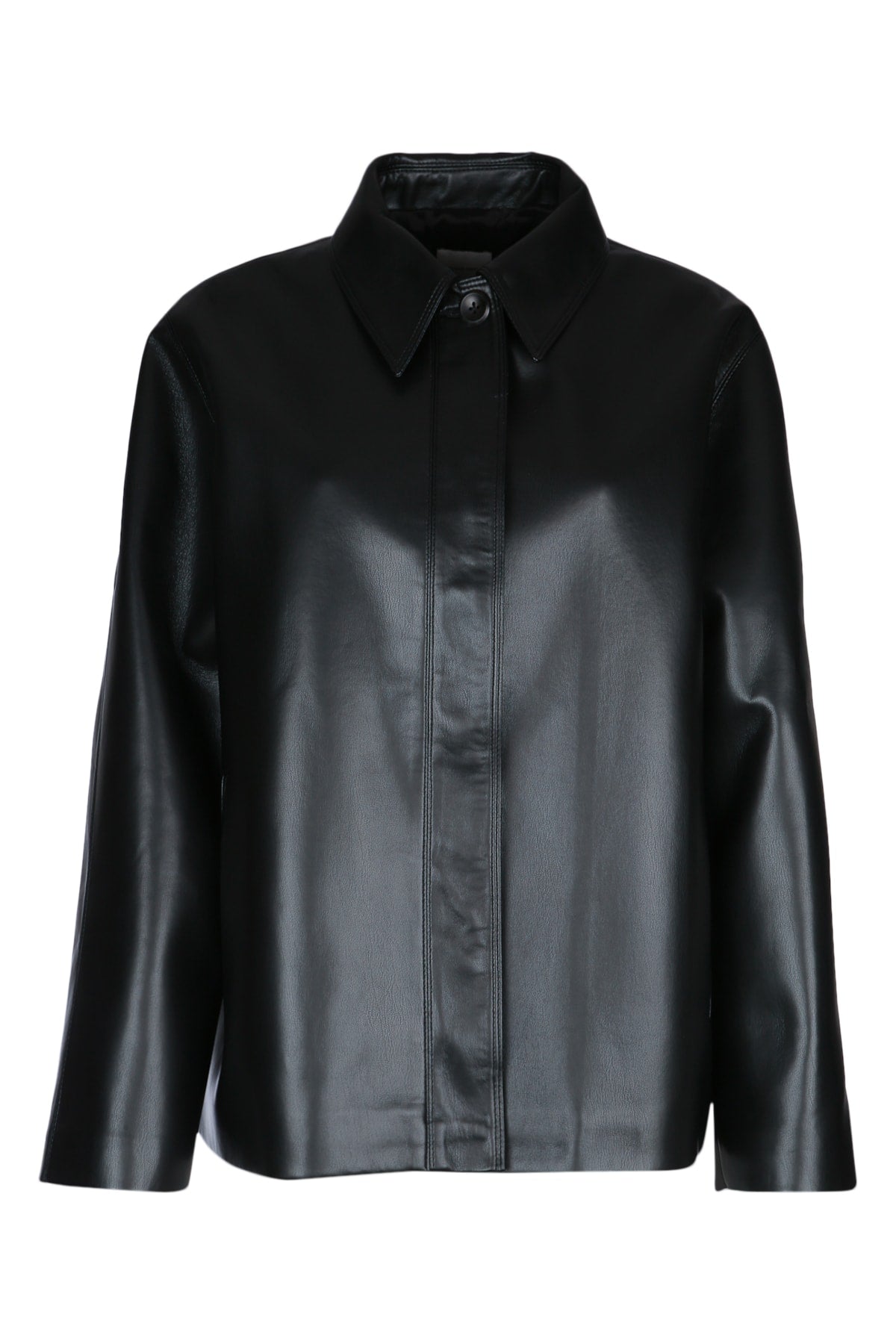 REGEN_LEATHER_JACKET_K20K208337_BEH_Image_1