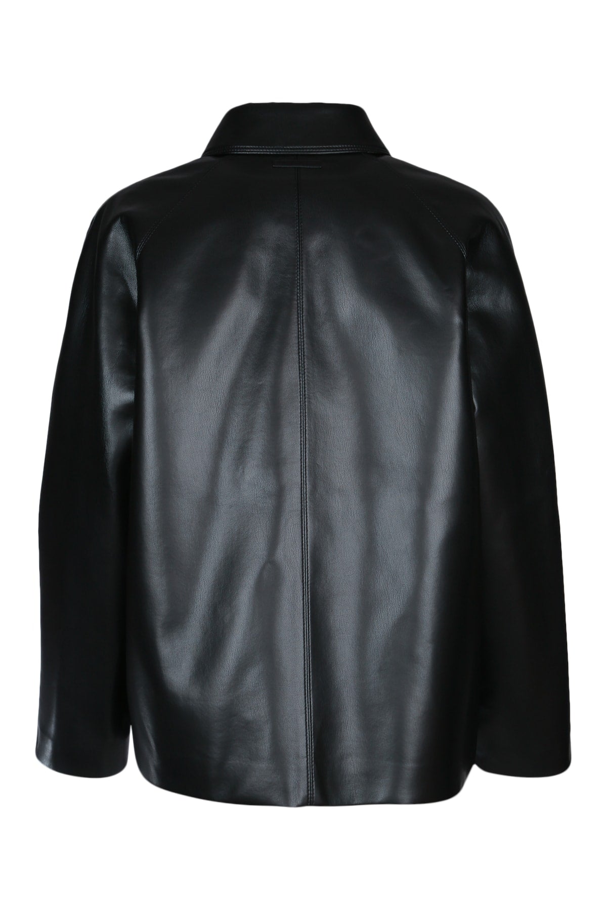 REGEN_LEATHER_JACKET_K20K208337_BEH_Image_2