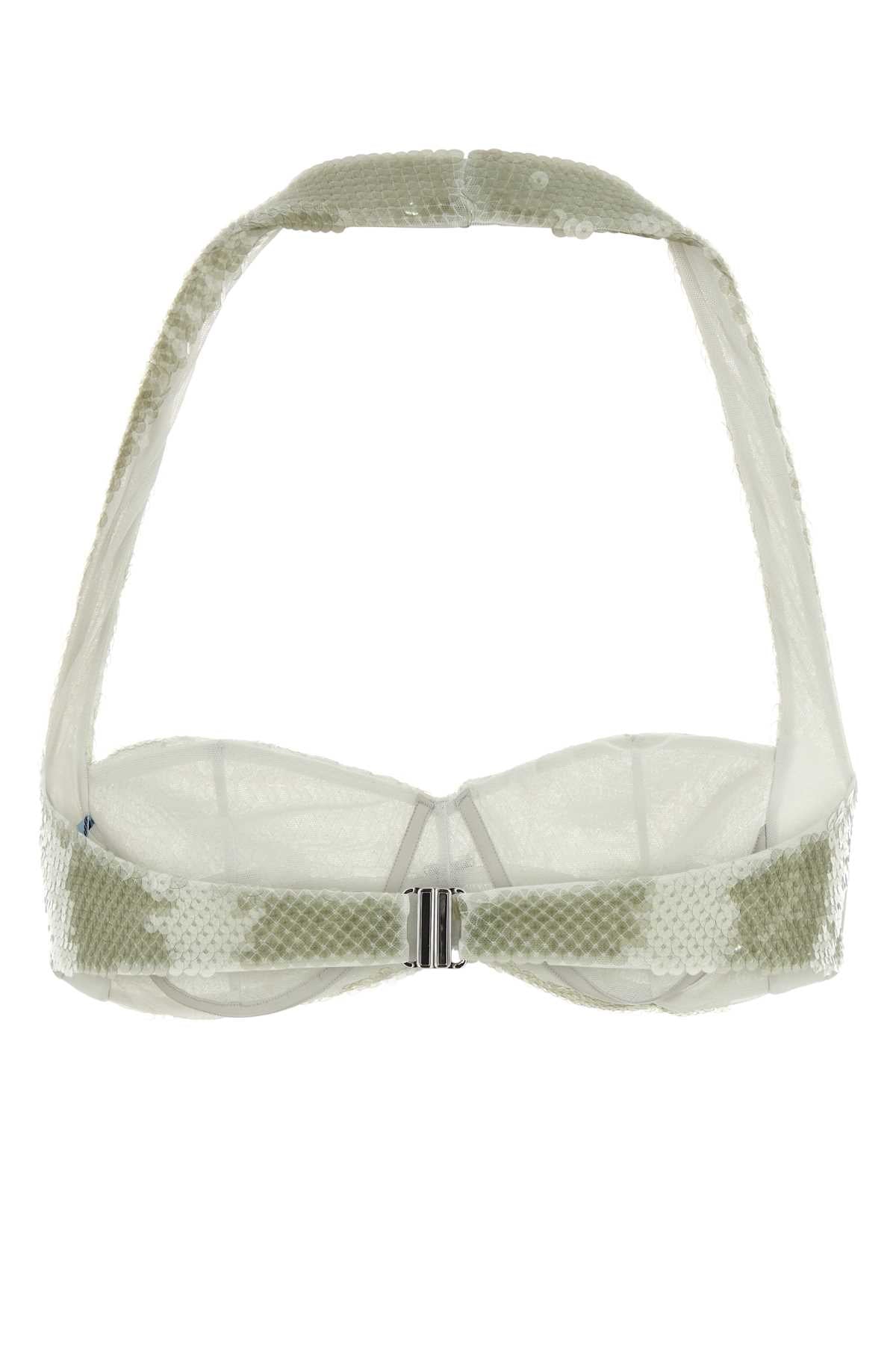 REGGISENO_70236RSOOO14XX_F0089_Image_2