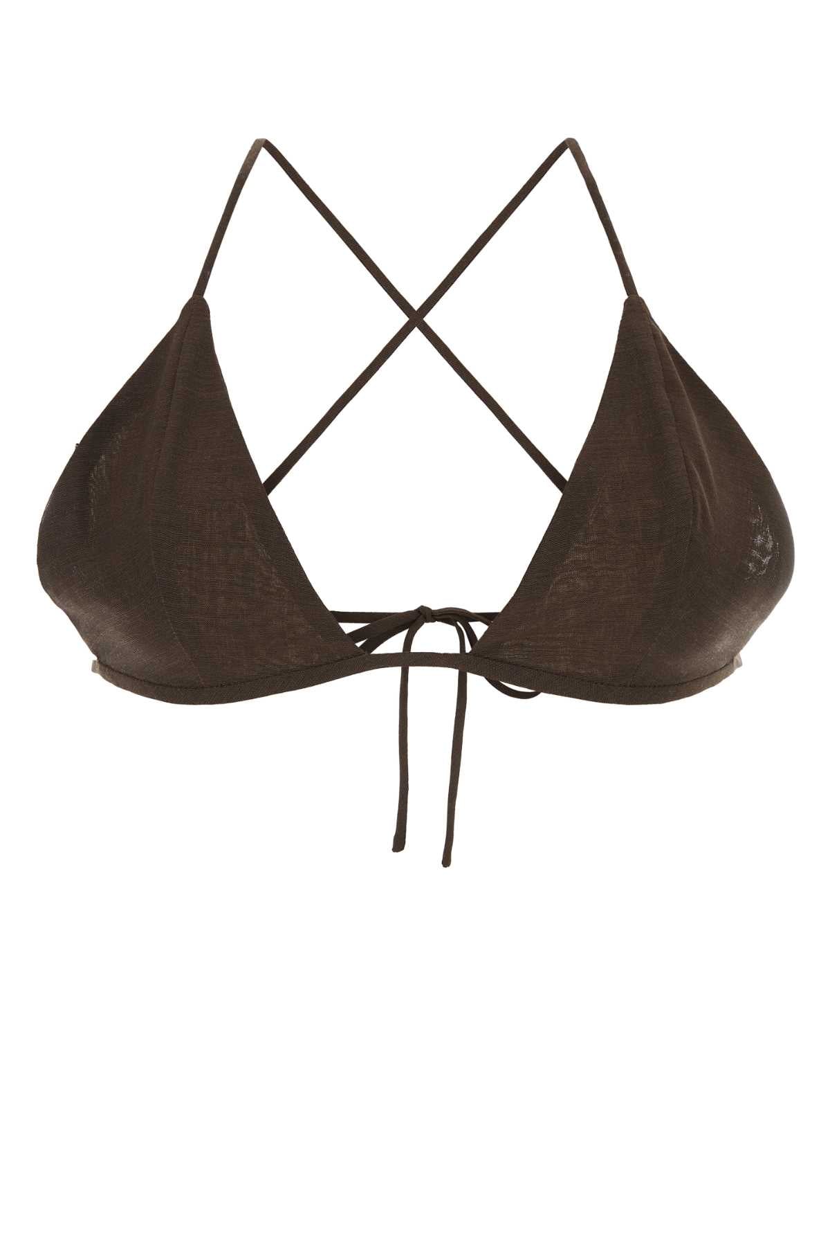 REGGISENO_A14012125_0102_Image_1