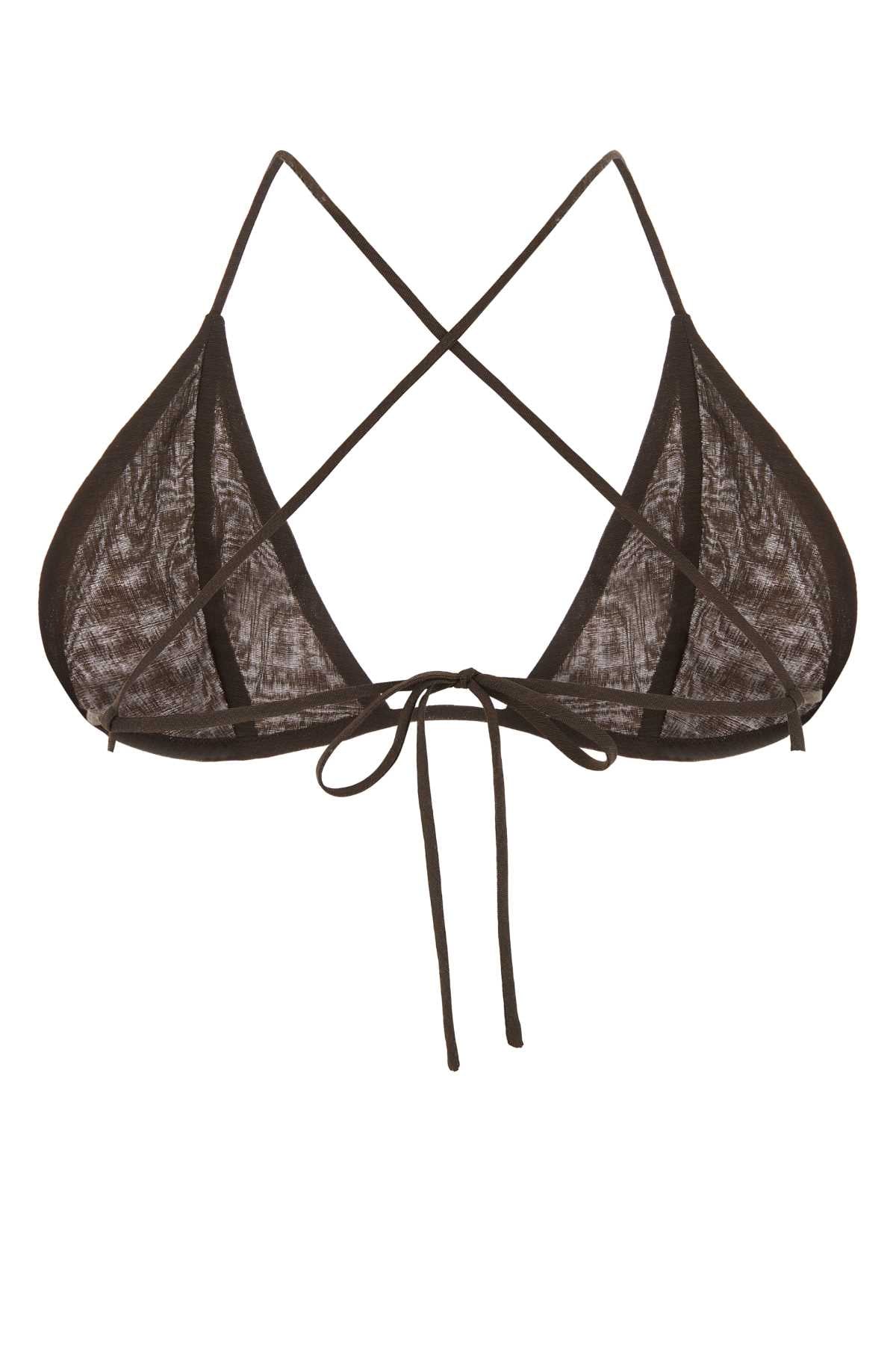 REGGISENO_A14012125_0102_Image_2