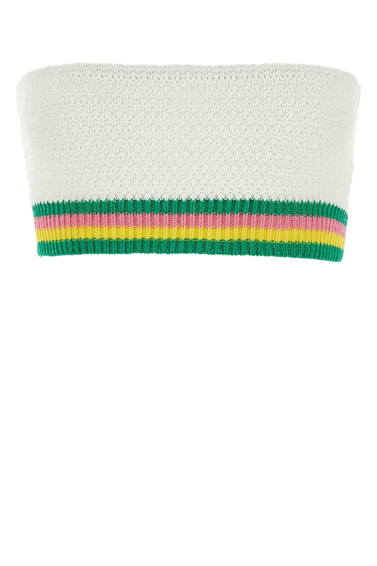 REGGISENO_AARB500_110_Image_1