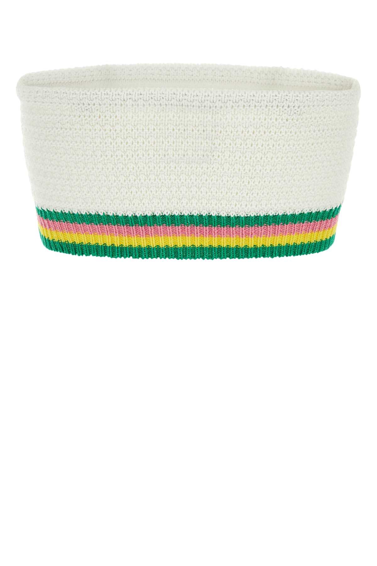 REGGISENO_AARB500_110_Image_2