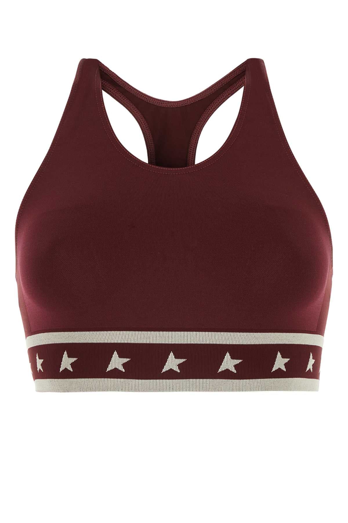 REGGISENO_GWP01363P001451_82415_Image_1