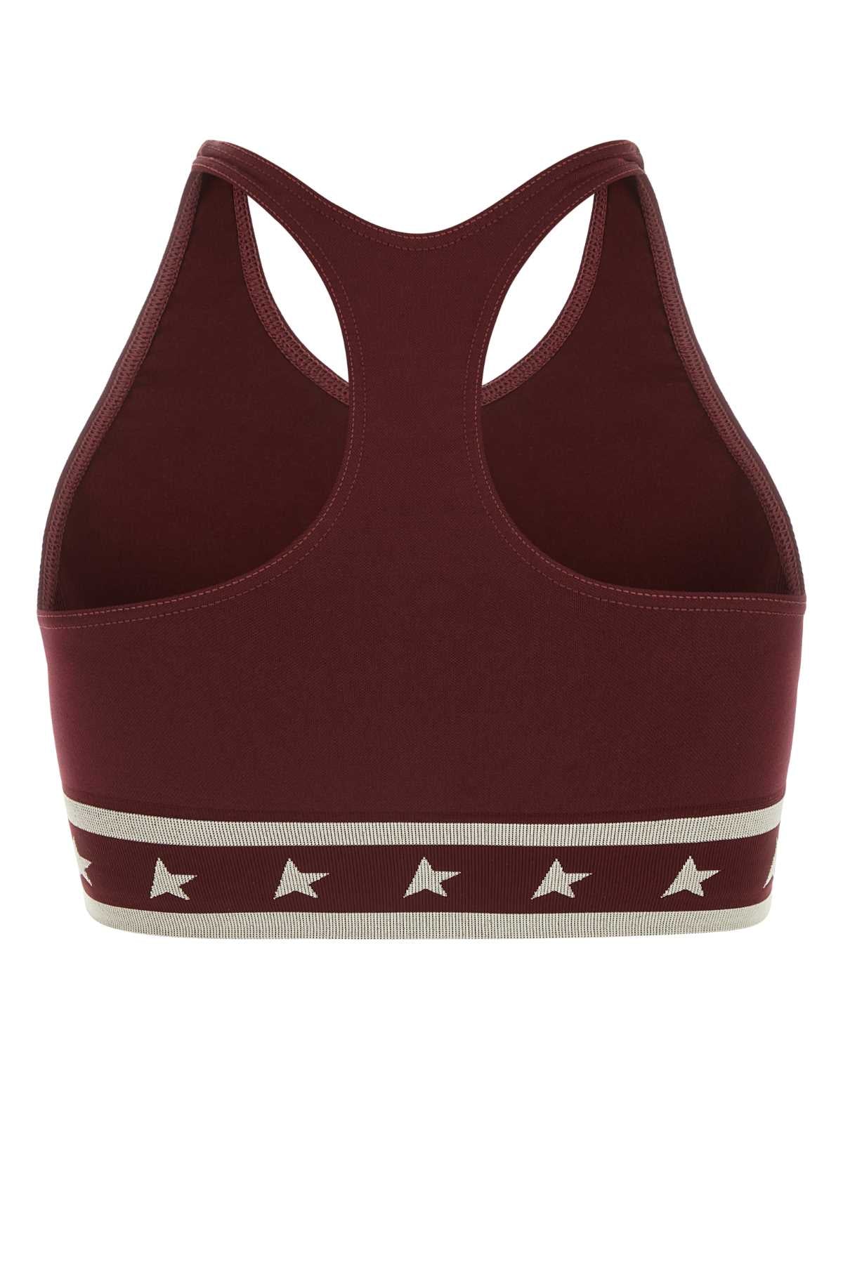 REGGISENO_GWP01363P001451_82415_Image_2