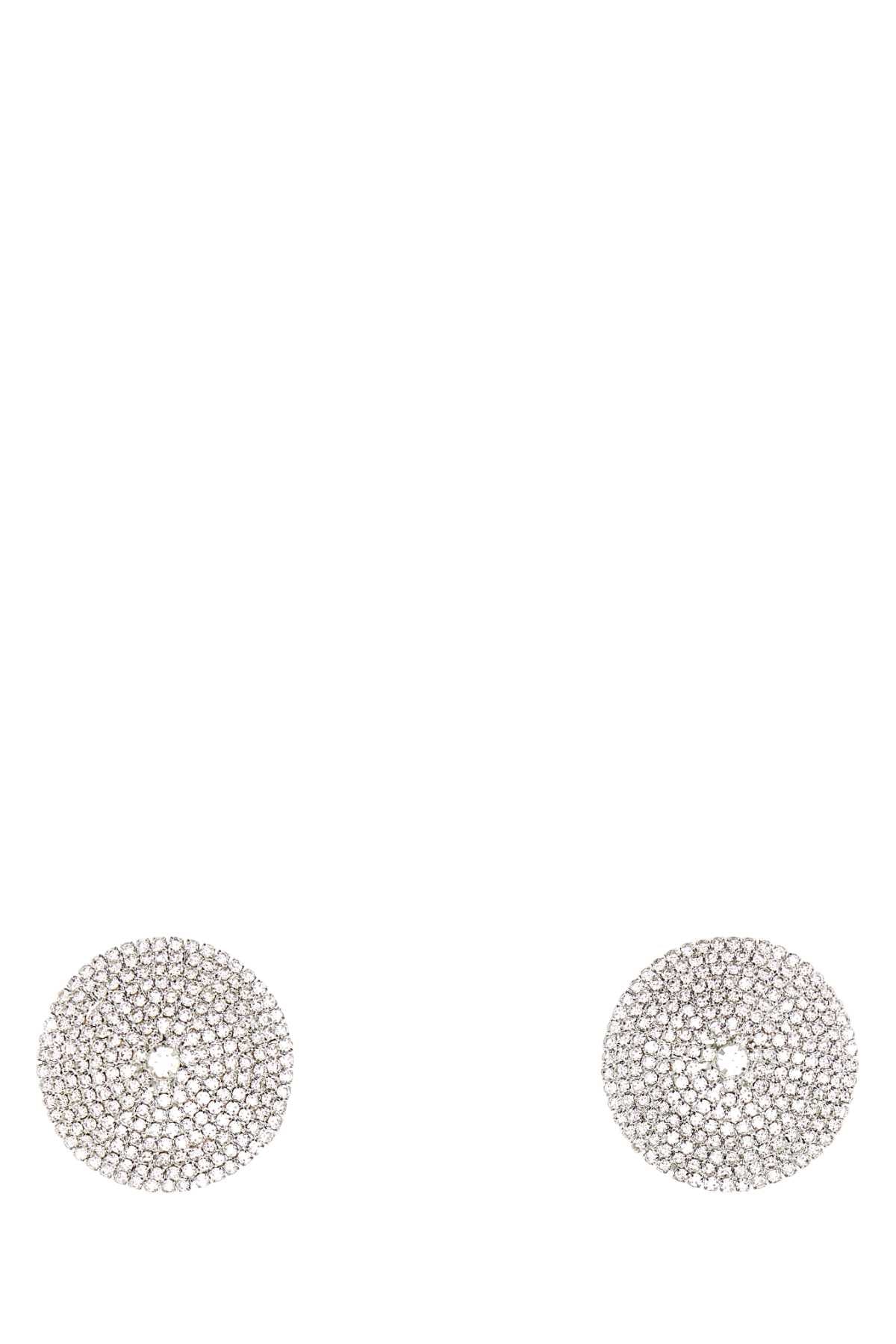 REGGISENO_NIPLLESCOVERROUND_SILVER_Image_1