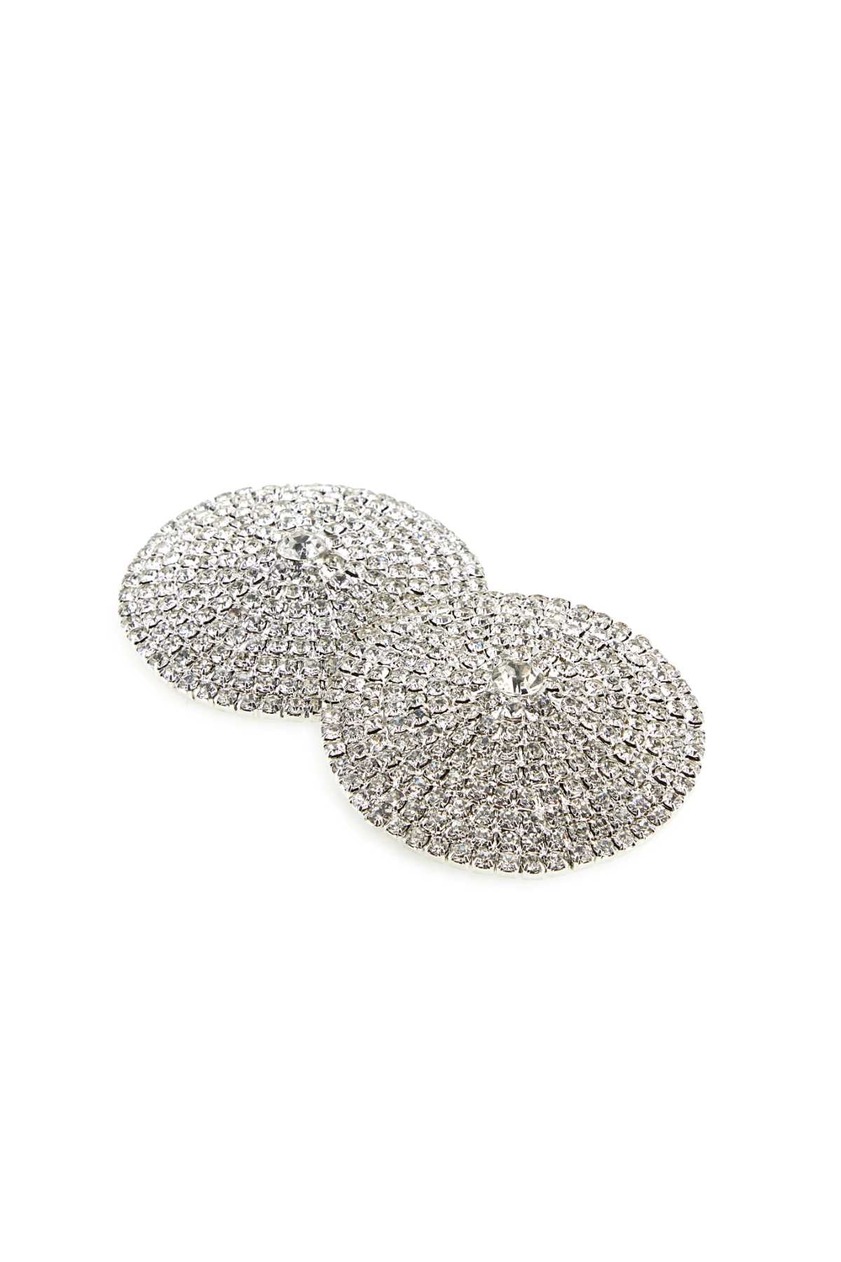 REGGISENO_NIPLLESCOVERROUND_SILVER_Image_2