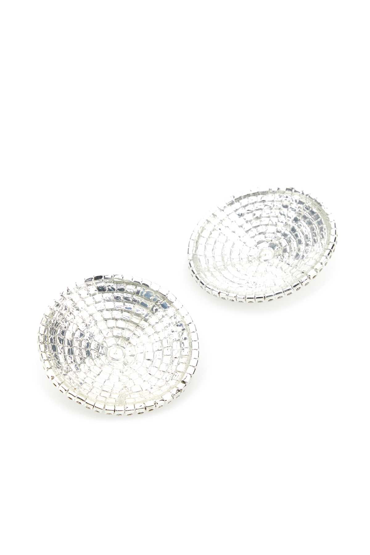 REGGISENO_NIPLLESCOVERROUND_SILVER_Image_3