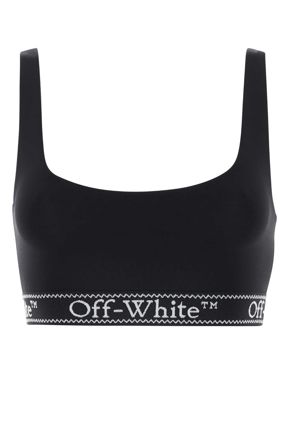REGGISENO_OWVO094S24JER001_1001_Image_1