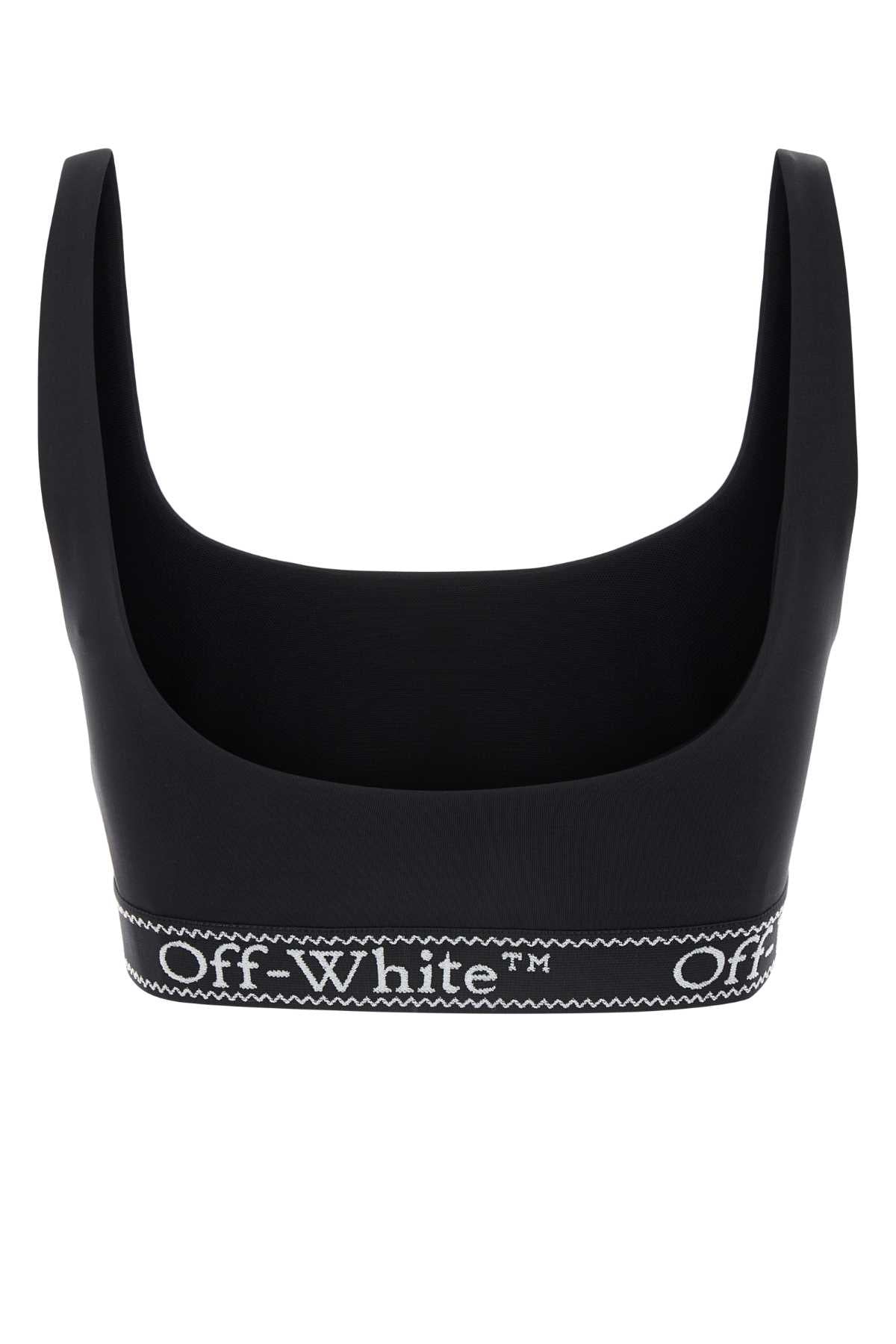 REGGISENO_OWVO094S24JER001_1001_Image_2