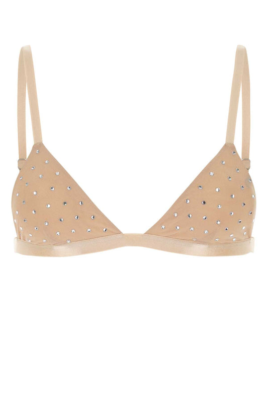 REGGISENO_T130740ATJP072_BLUSH_Image_1