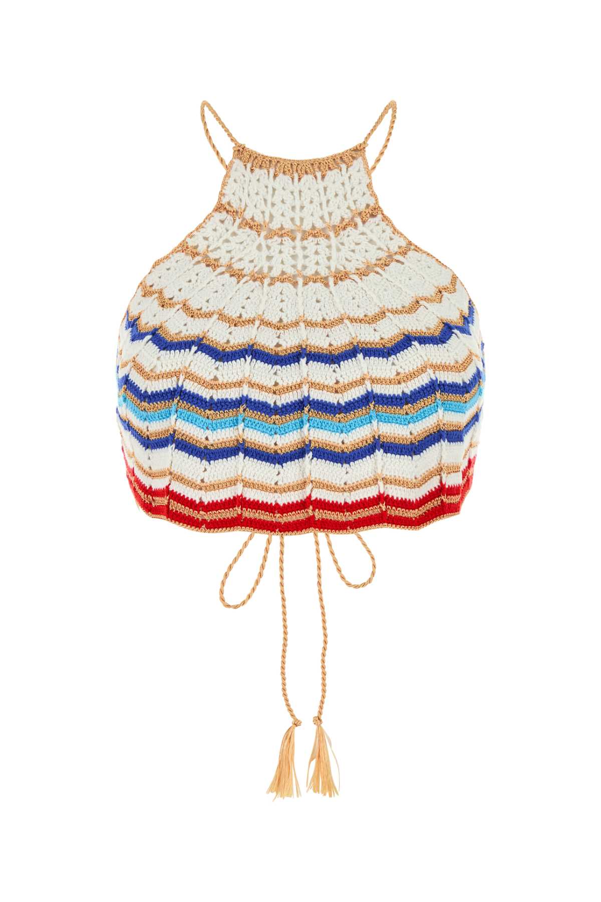 REGINA_HAND_CROCHET_HALTER_TOP_S25CT30_MU_Image_1