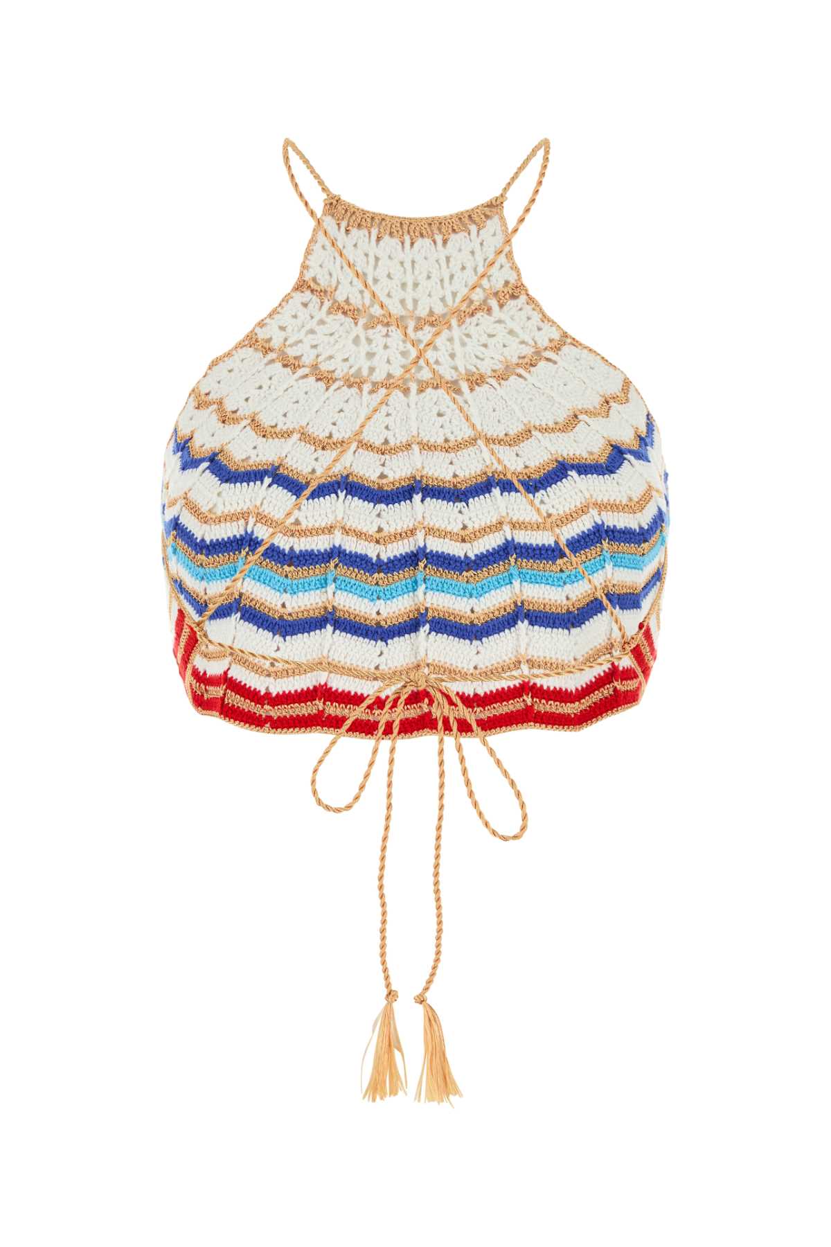 REGINA_HAND_CROCHET_HALTER_TOP_S25CT30_MU_Image_2