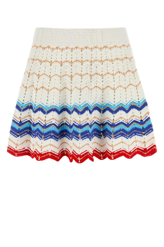 REGINA_HAND_CROCHET_MINI_SKIRT_S25CS32_MU_Image_1