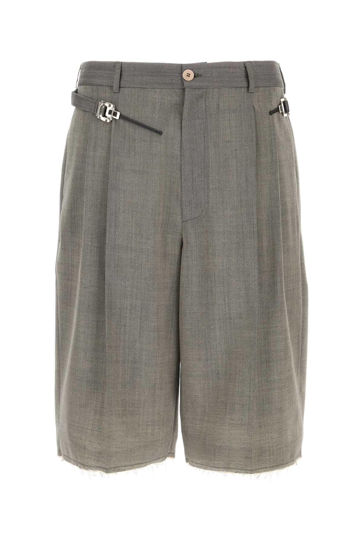 REGOLATORE_SHORTS_T68022904_43_Image_1