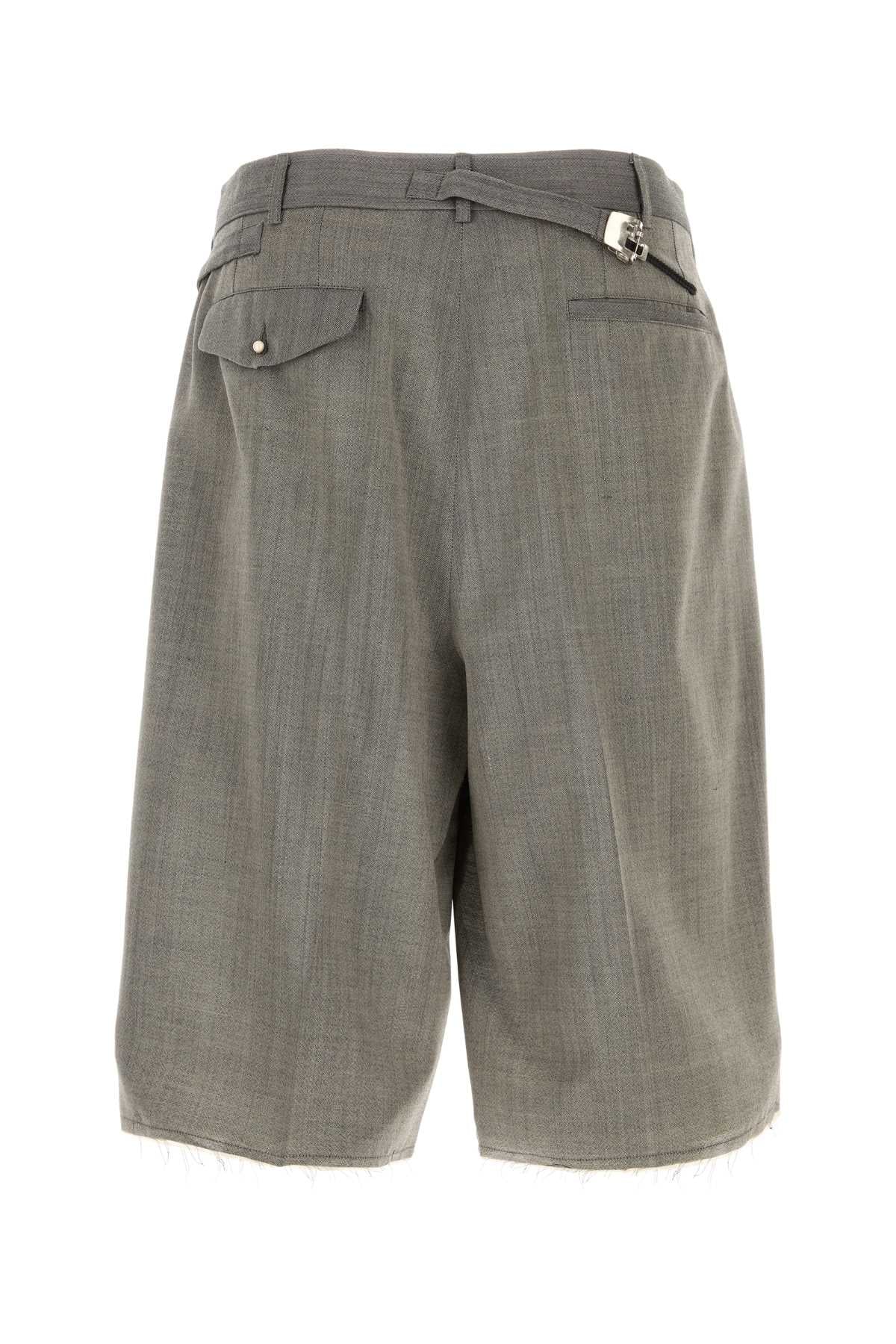 REGOLATORE_SHORTS_T68022904_43_Image_2