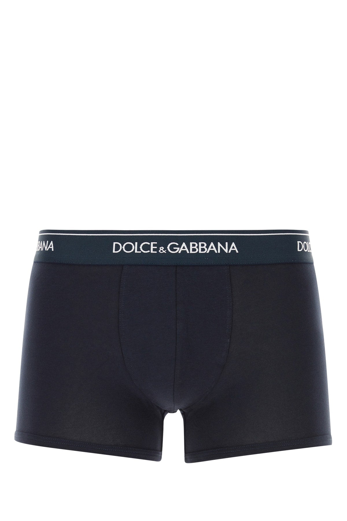 REGULAR_BOXER_2-PACK_M9C07JONN95_B9680_Image_1