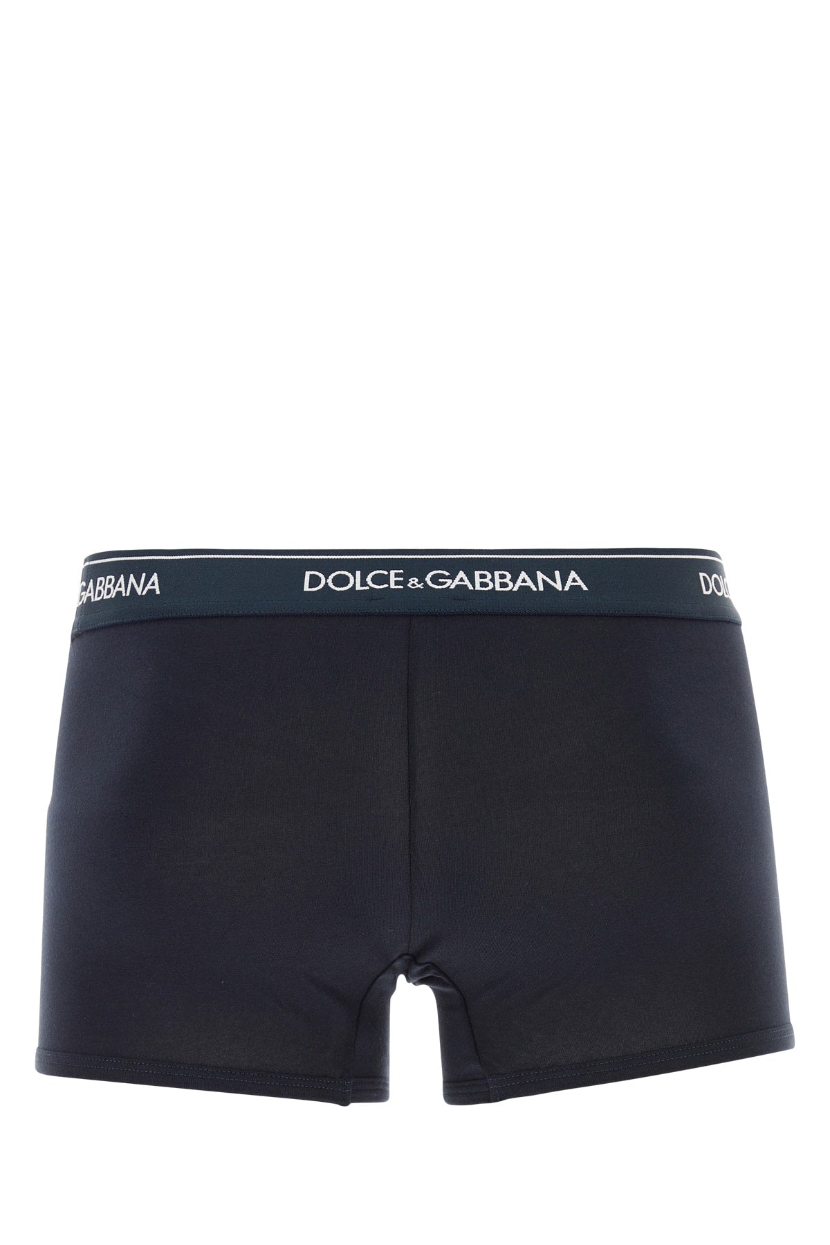 REGULAR_BOXER_2-PACK_M9C07JONN95_B9680_Image_2
