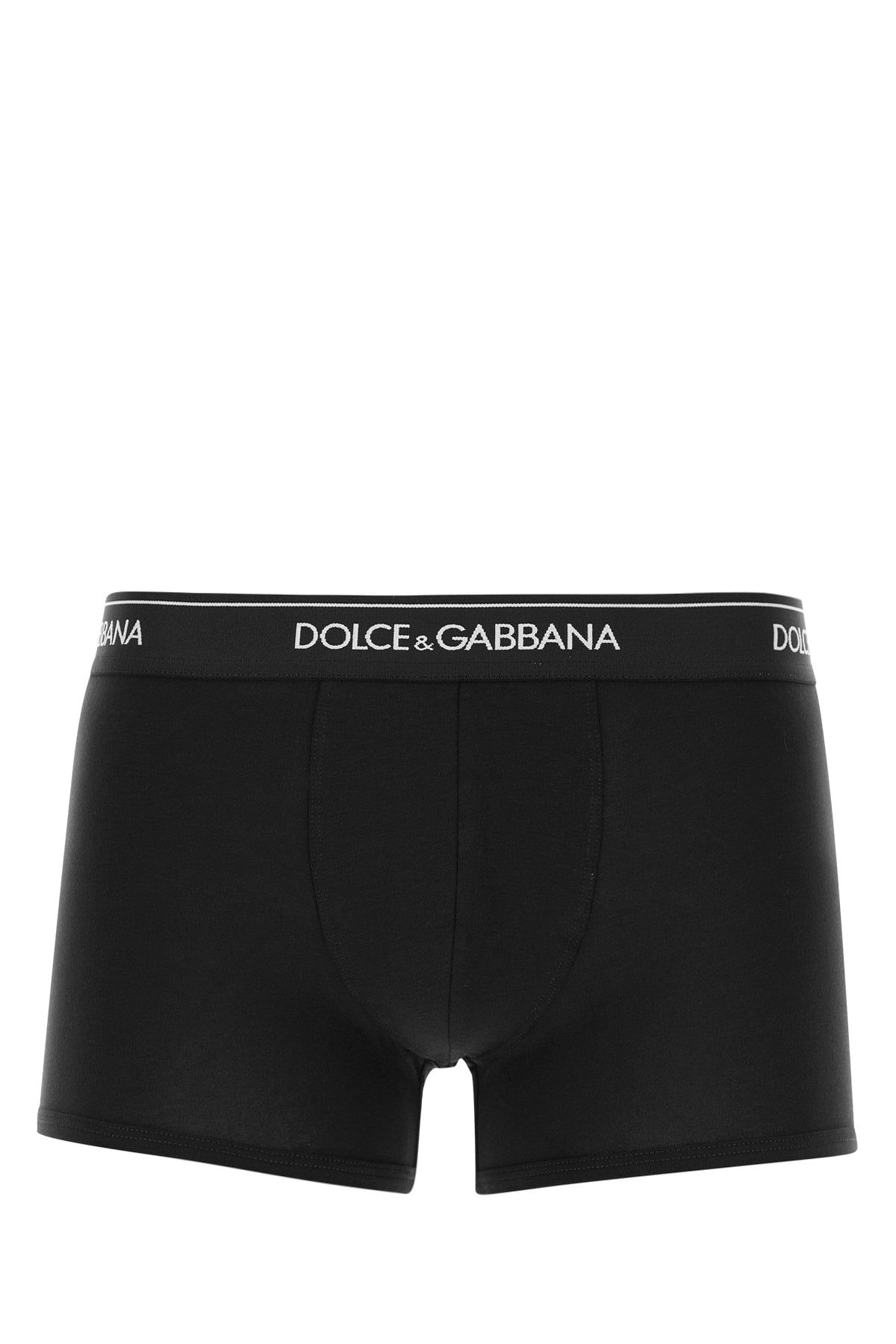 REGULAR_BOXER_2-PACK_M9C07JONN95_N0000_Image_1