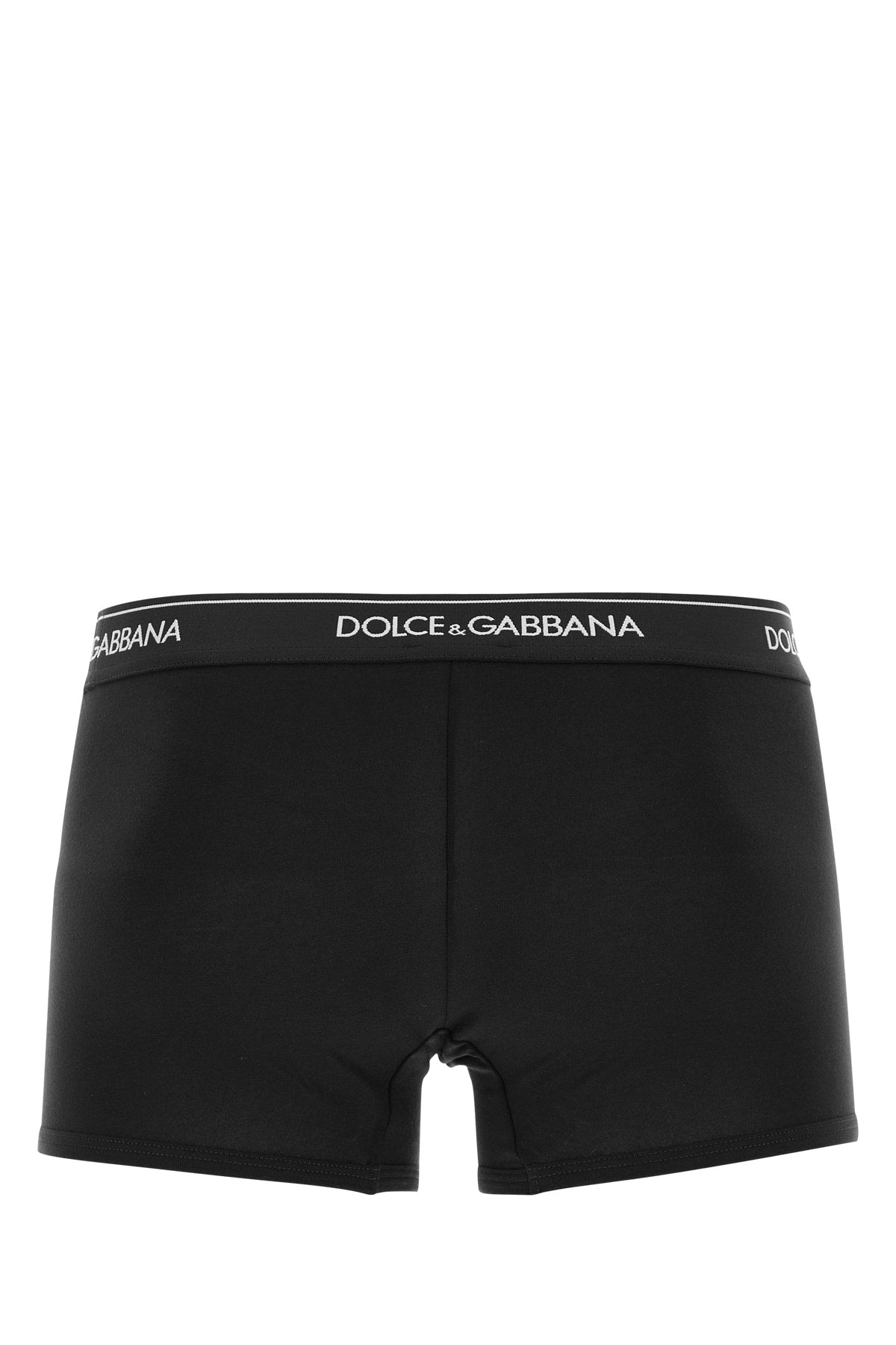 REGULAR_BOXER_2-PACK_M9C07JONN95_N0000_Image_2