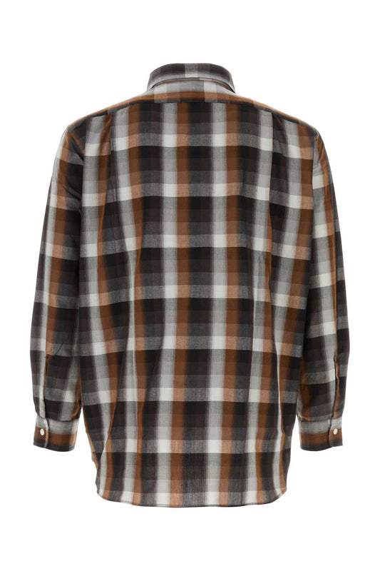 REGULAR_COLLAR_WIND_SHIRT_S26SG059E_BR_Image_2